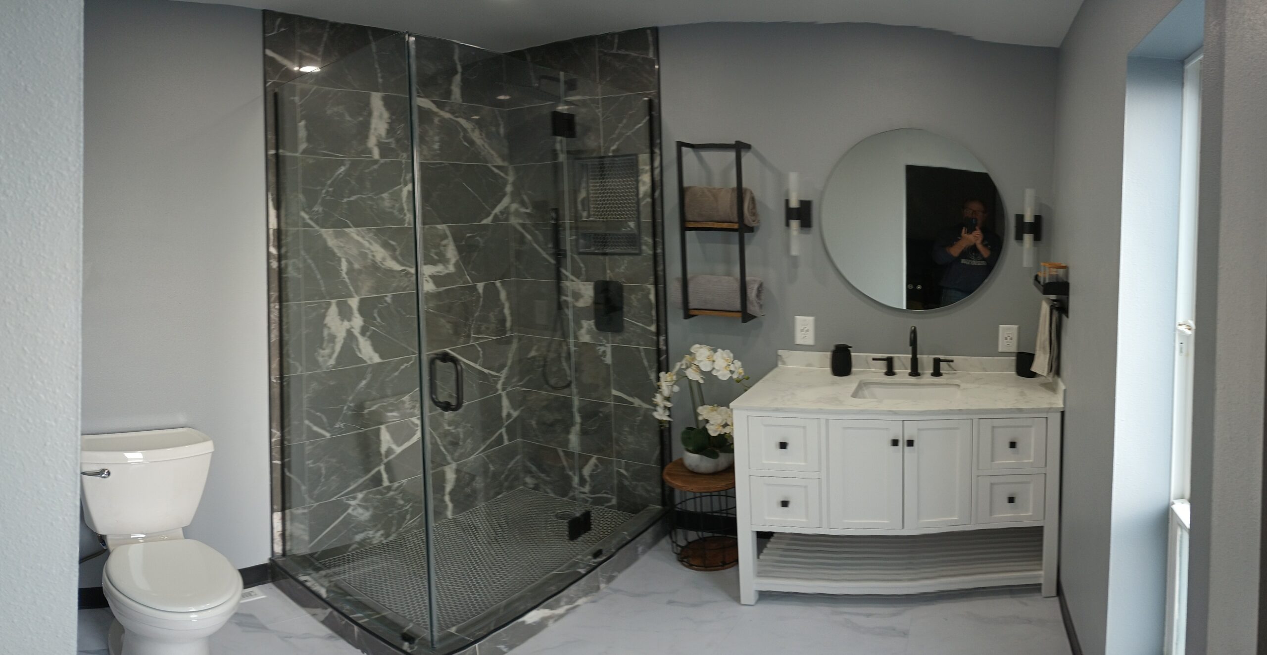 IMG_20231210_132552533