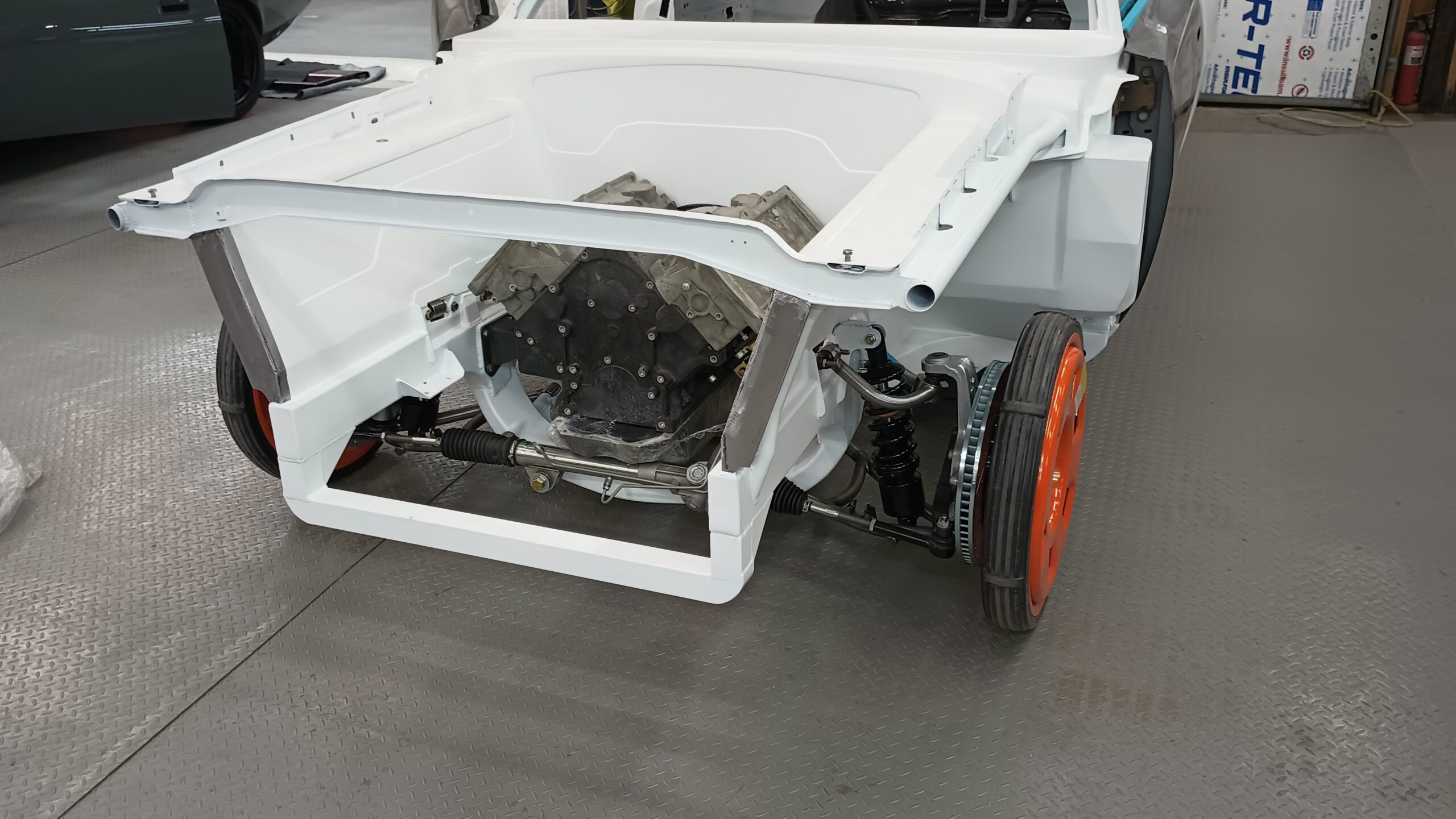 IMG_20240415_124238003