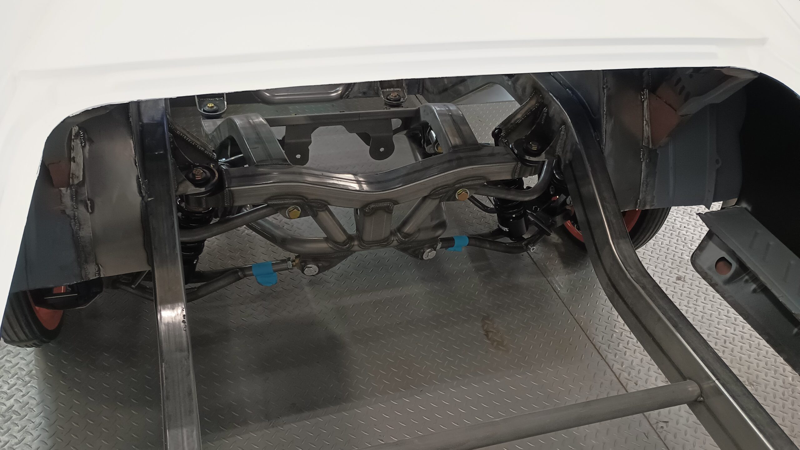 IMG_20240415_124303749