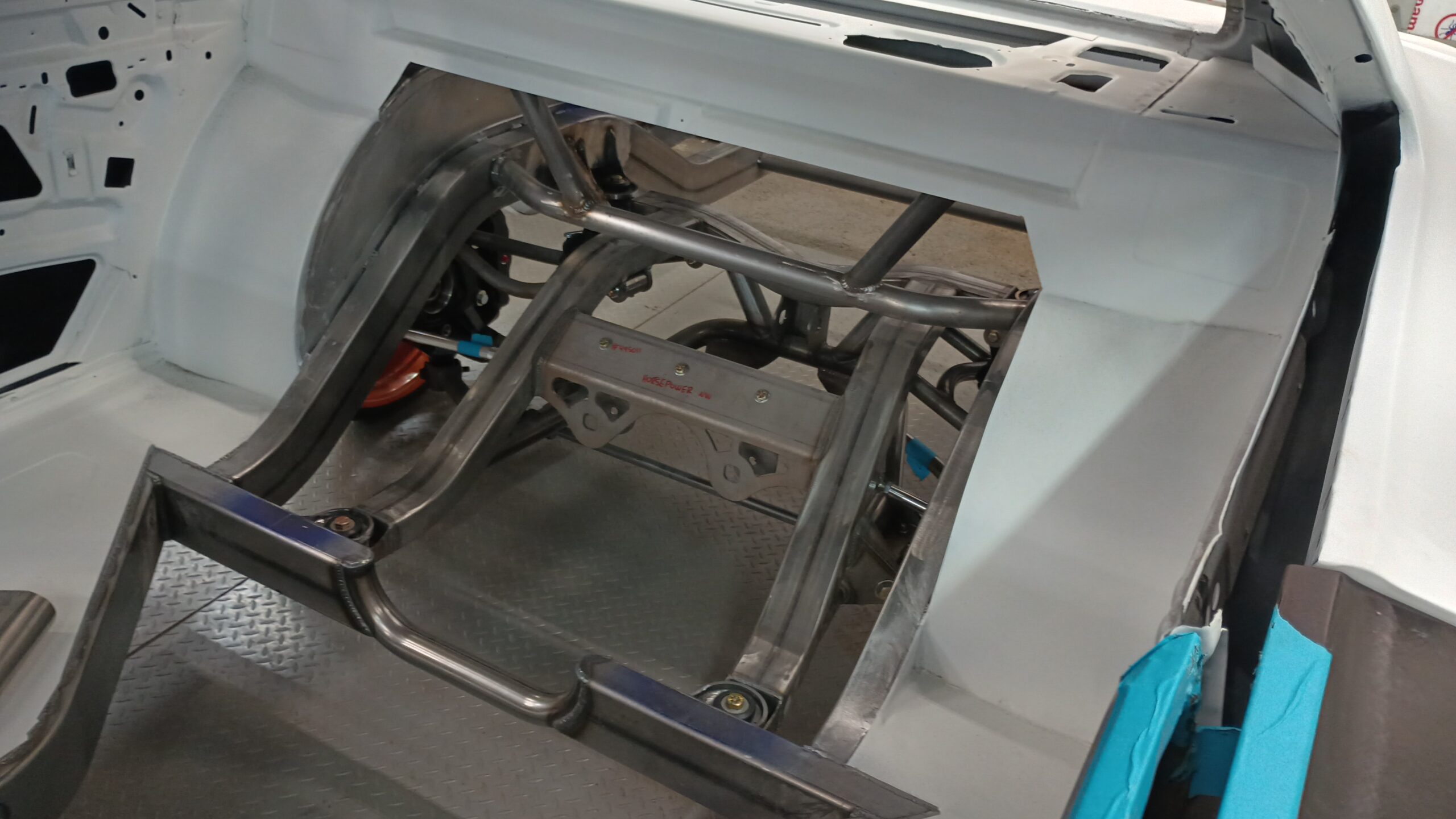 IMG_20240415_124311922_HDR