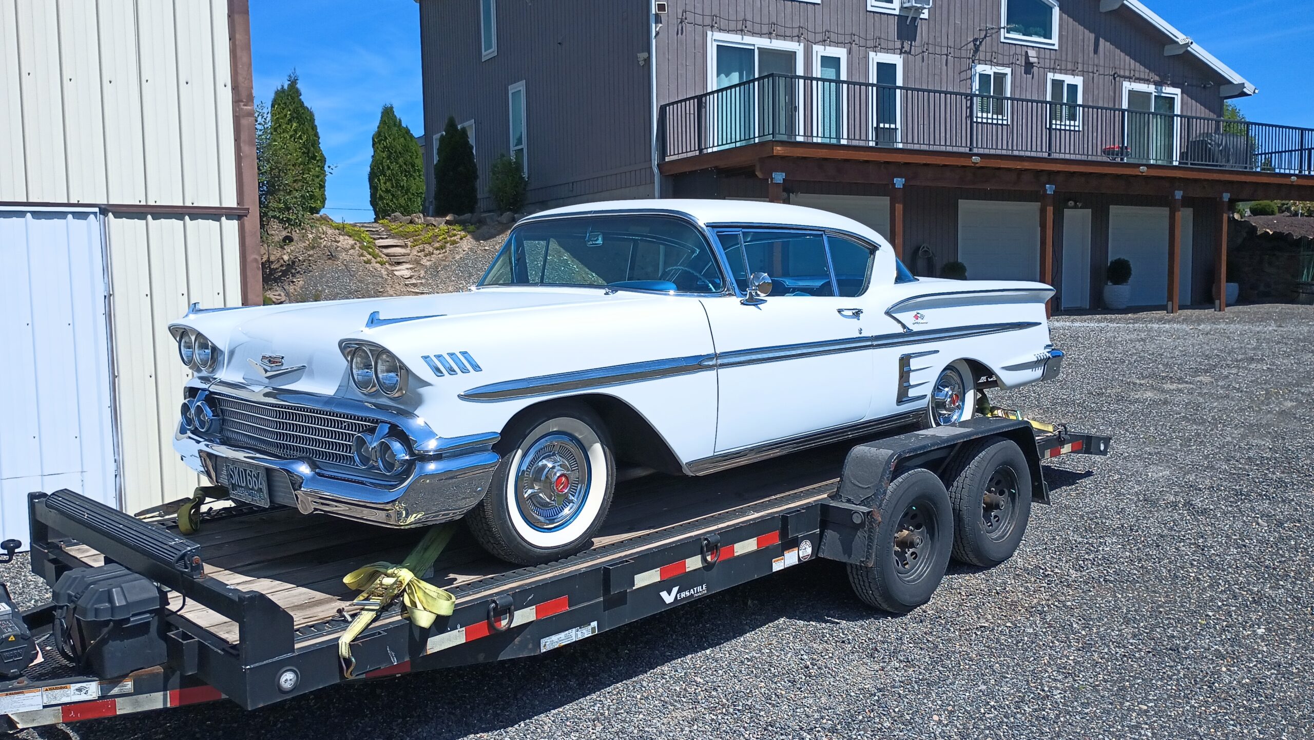 IMG_20240514_122311475