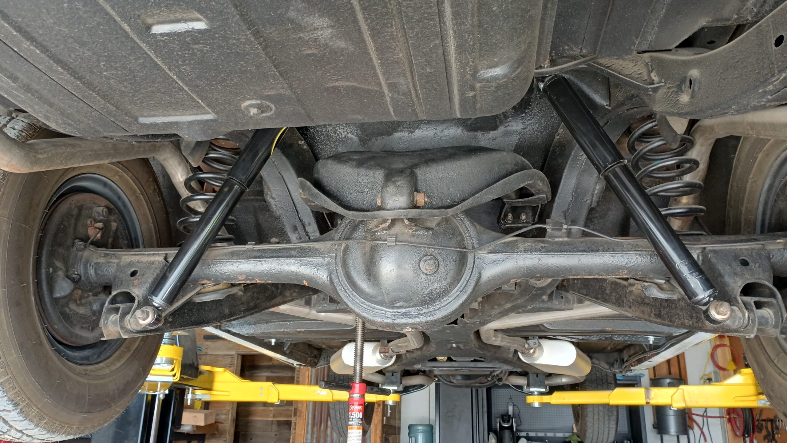 IMG_20240525_133228588_HDR