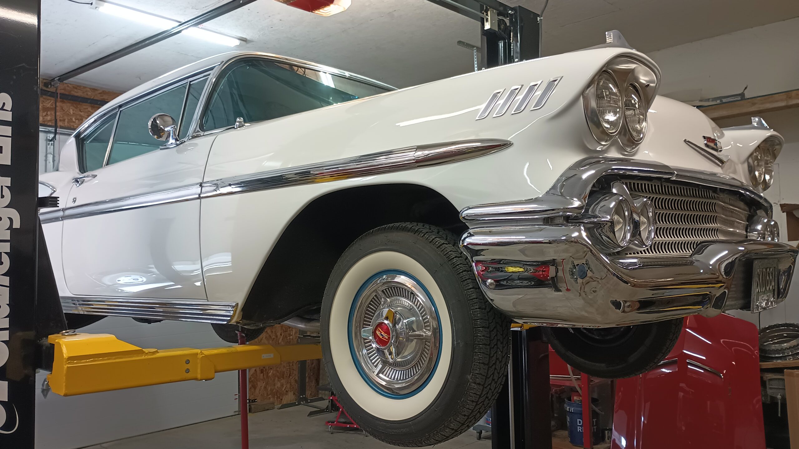 IMG_20240525_133433755