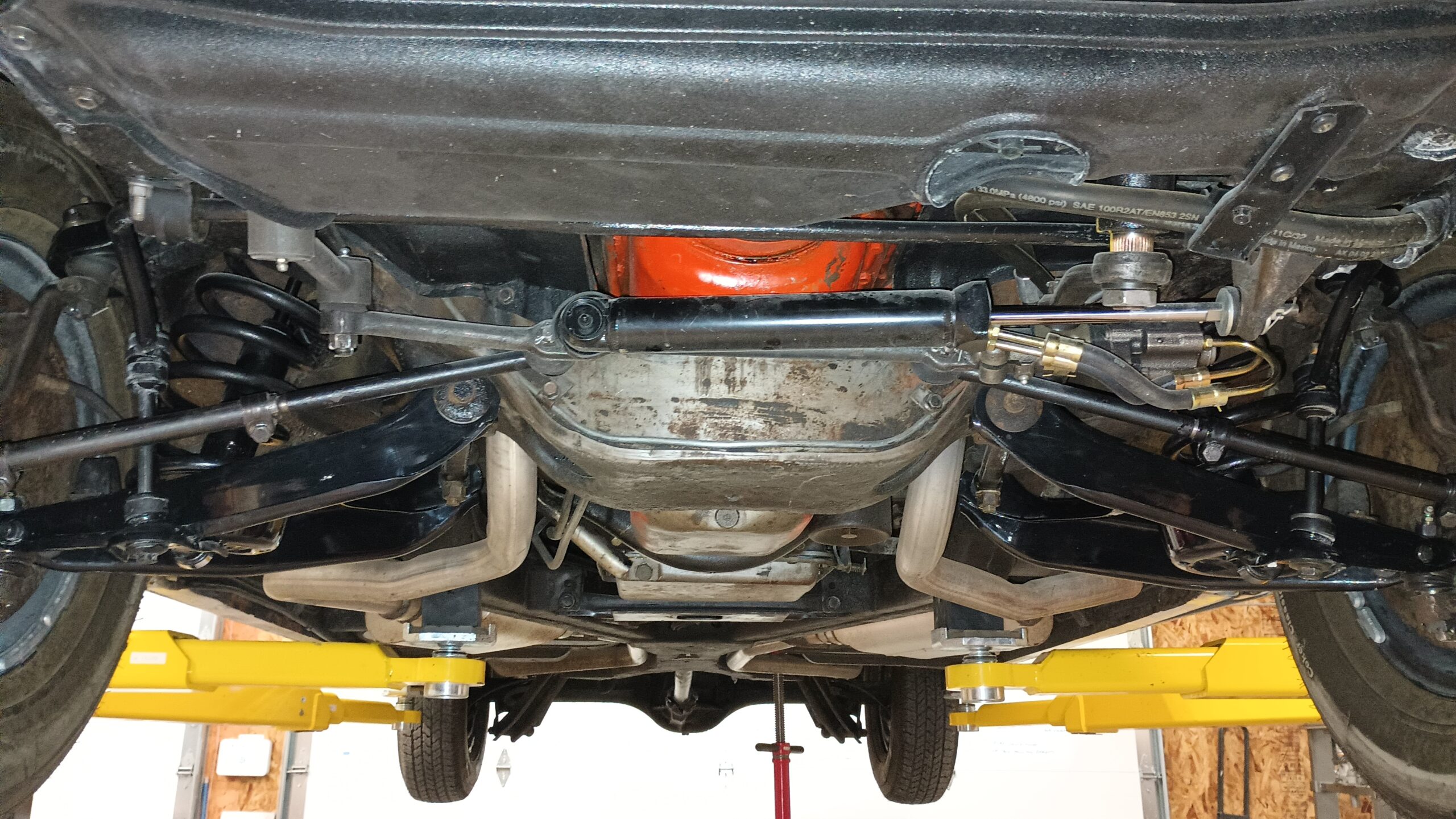 IMG_20240525_133506028