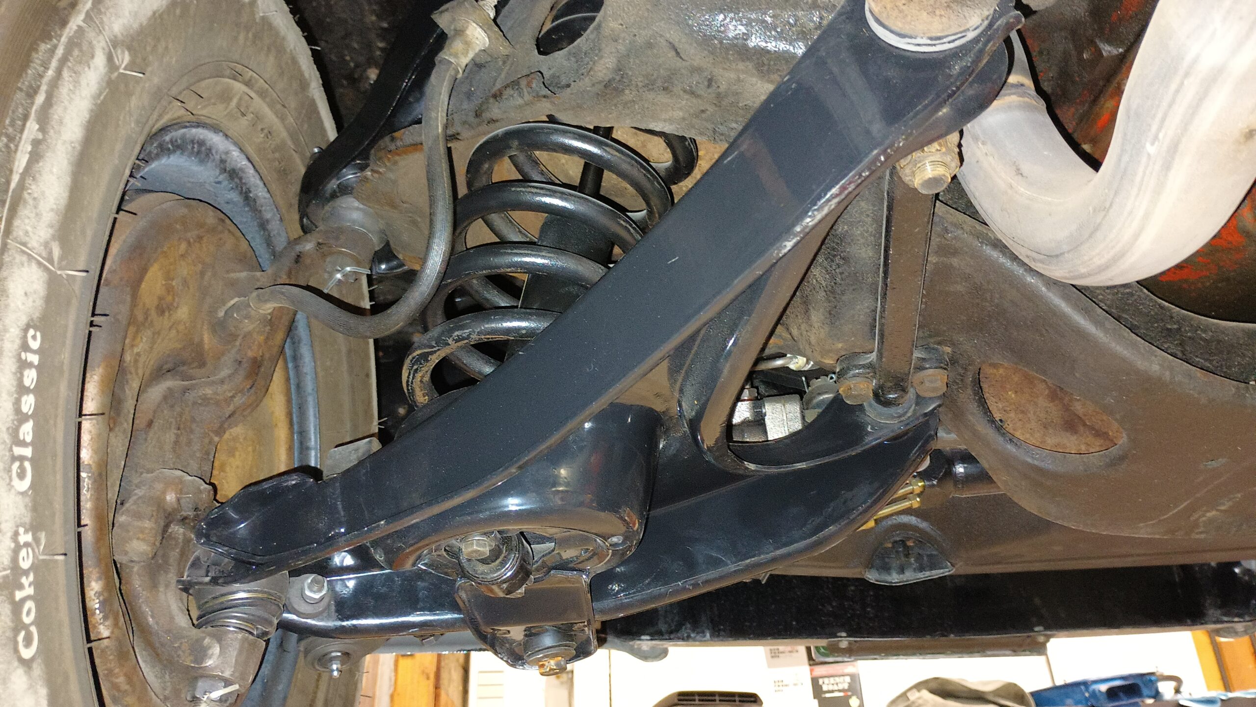 IMG_20240525_133638564