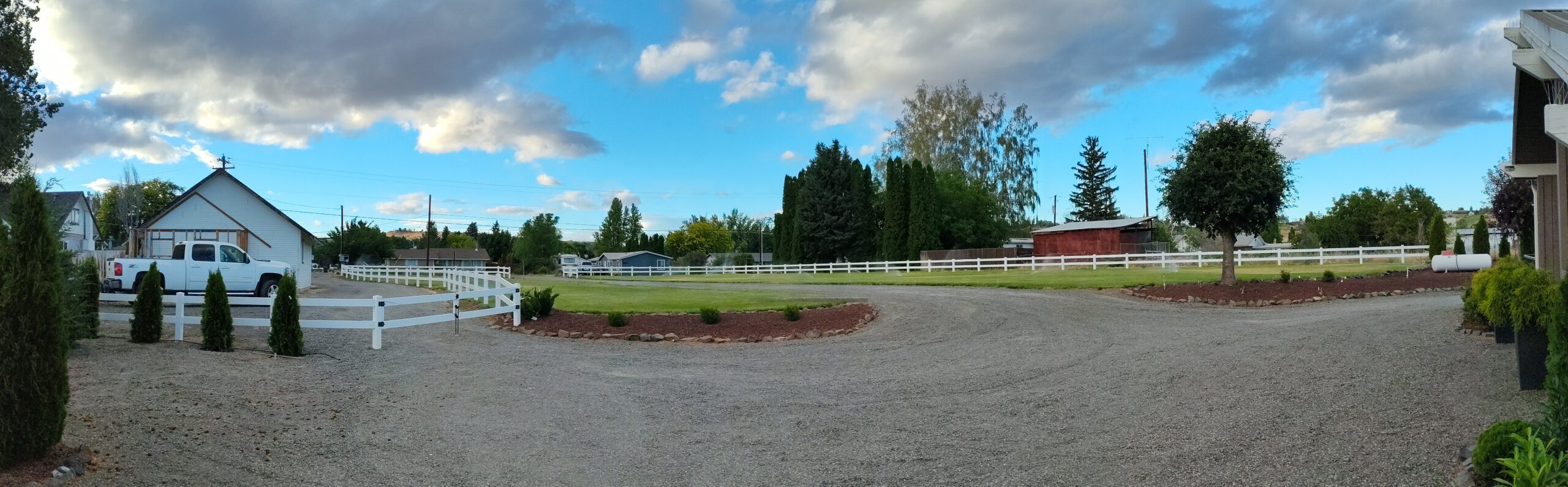 IMG_20240627_195149014