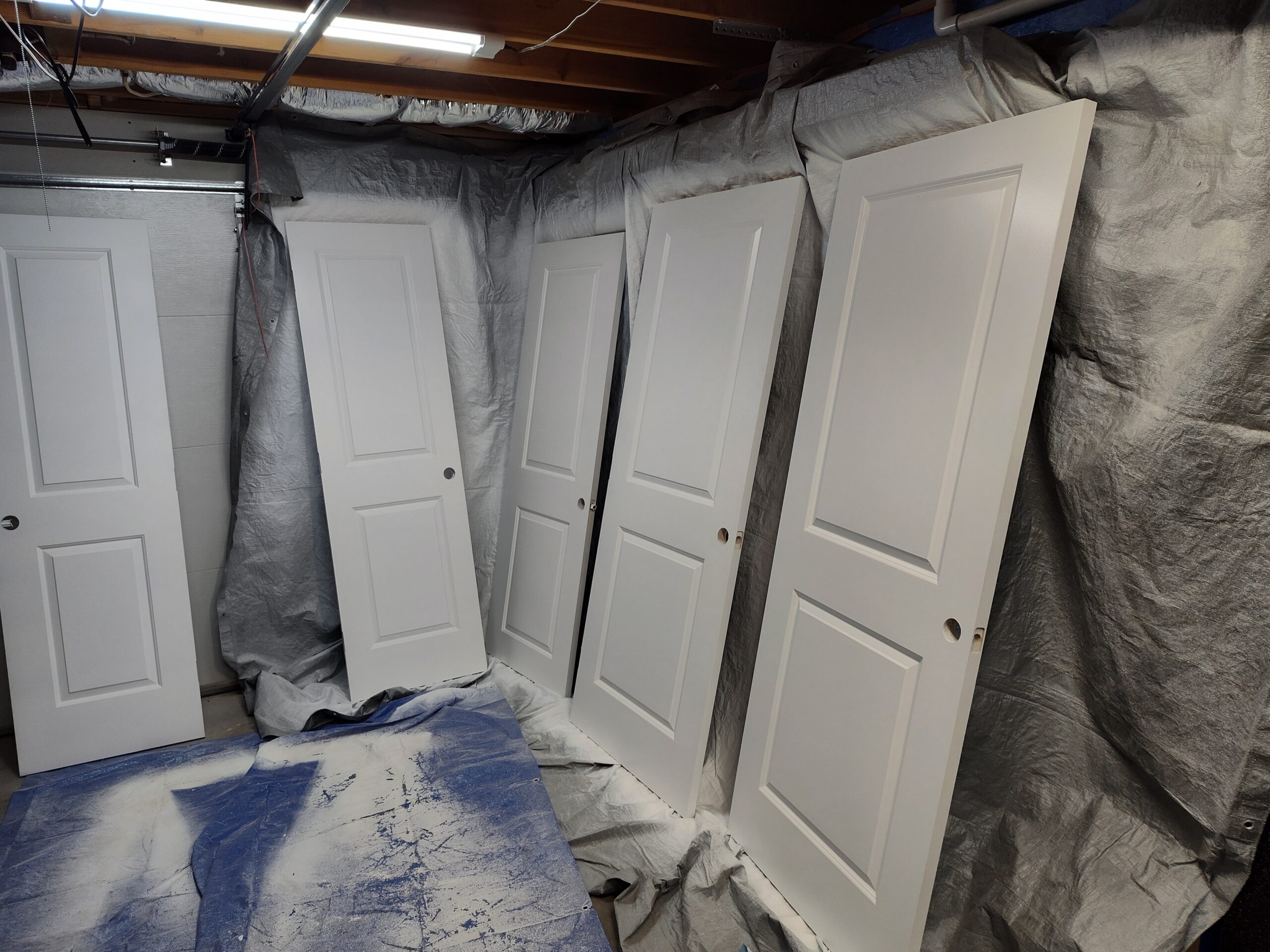 IMG_20240710_152734700_HDR