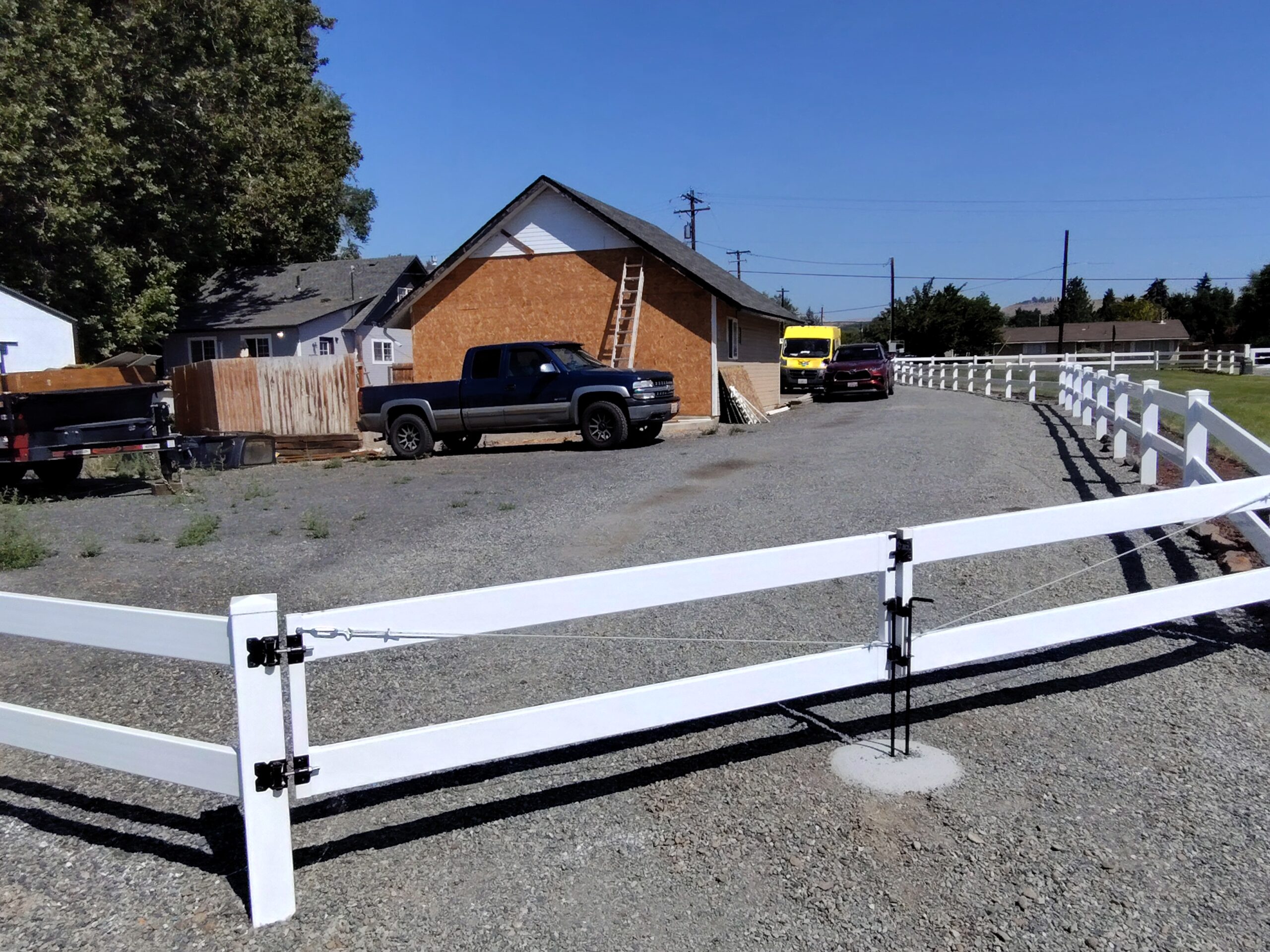 IMG_20240731_105706558_HDR