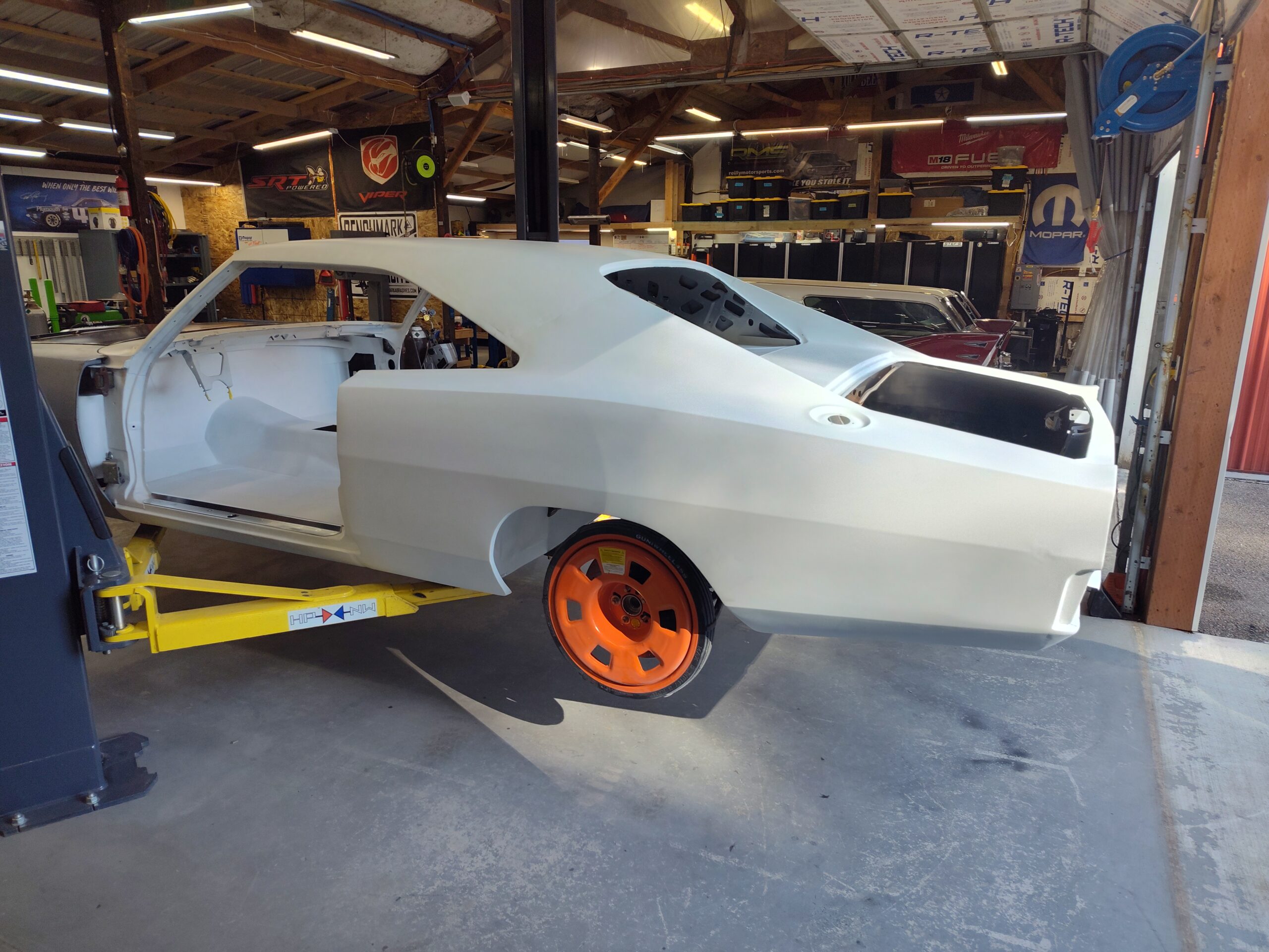 IMG_20240828_094108441_HDR