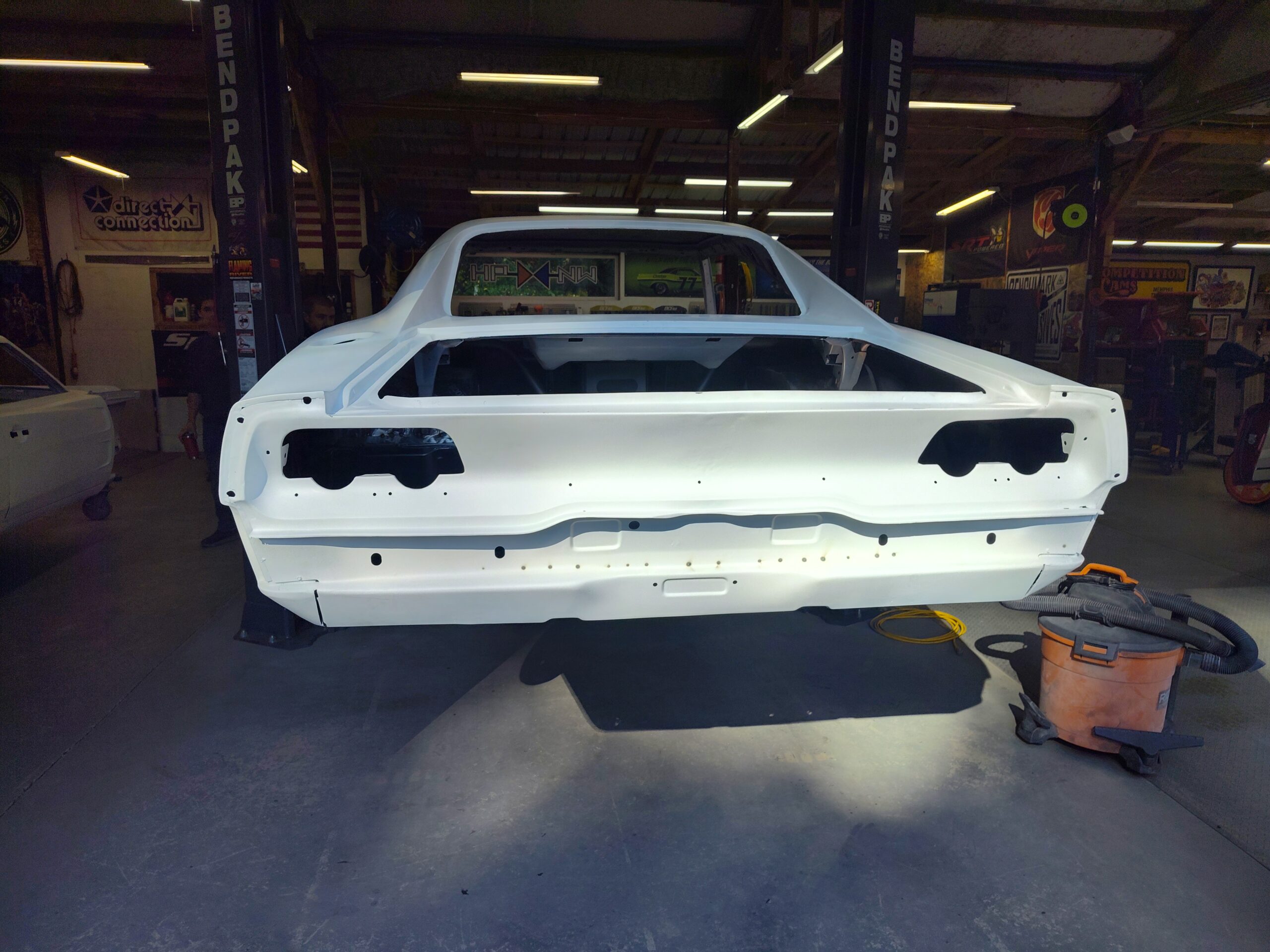 IMG_20240828_094117427_HDR