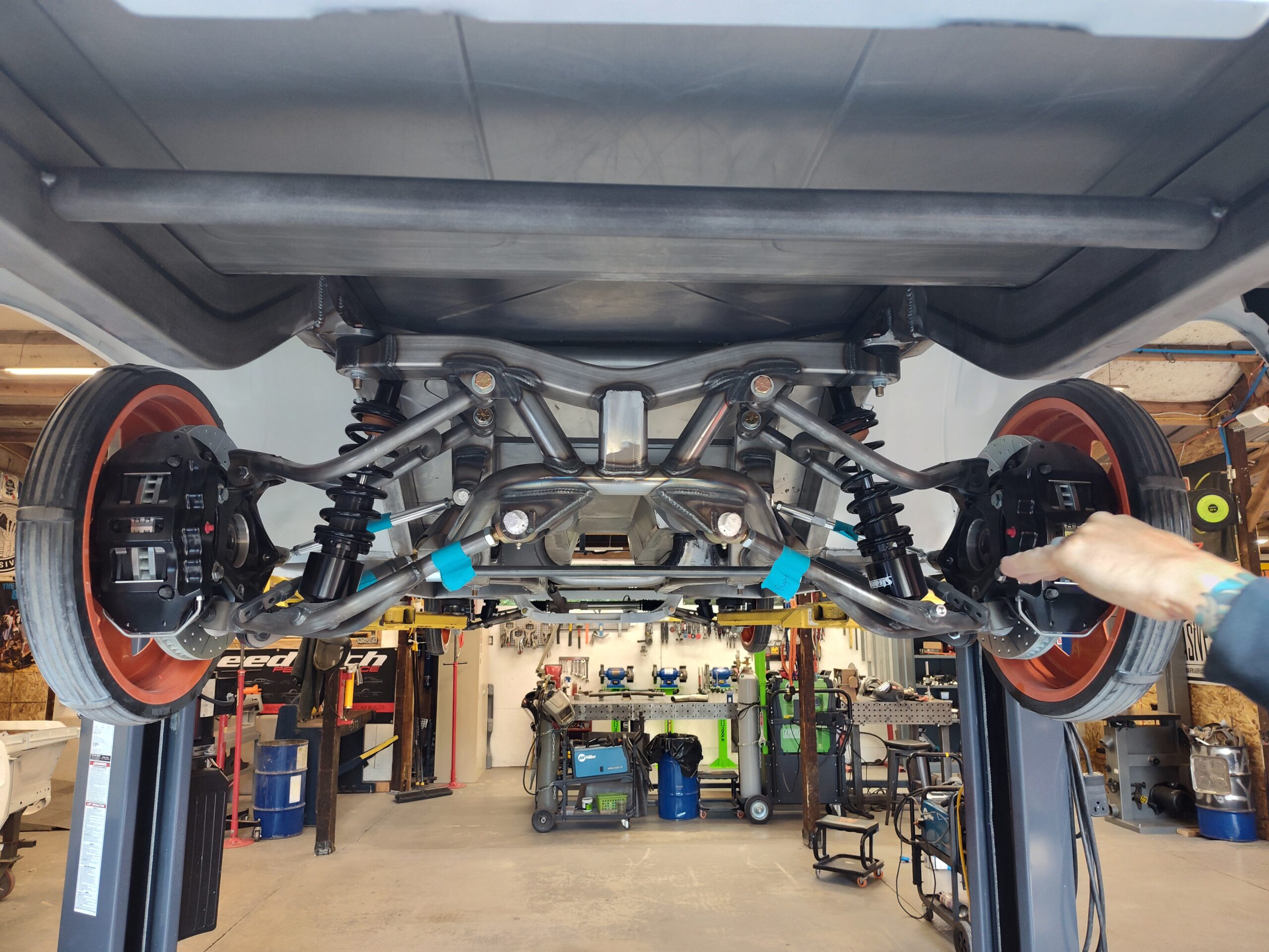 IMG_20240828_095241712_HDR