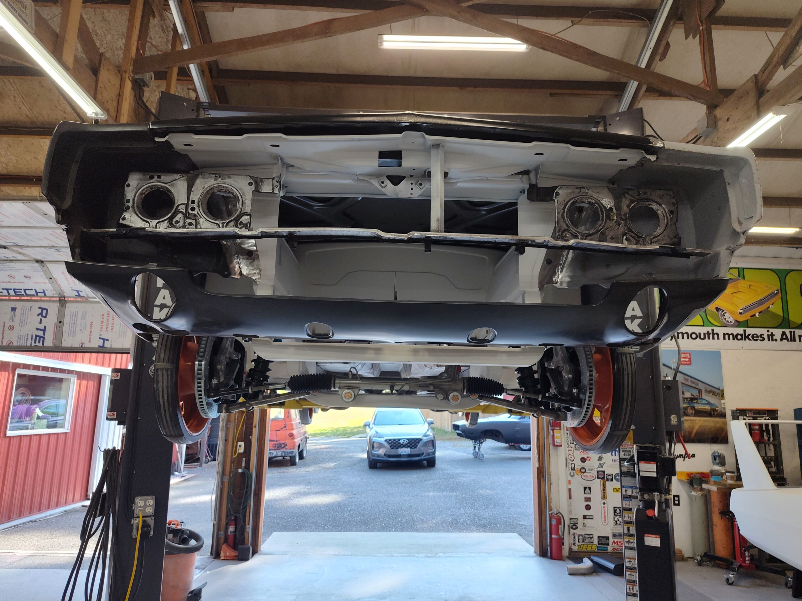 IMG_20240828_095707627_HDR