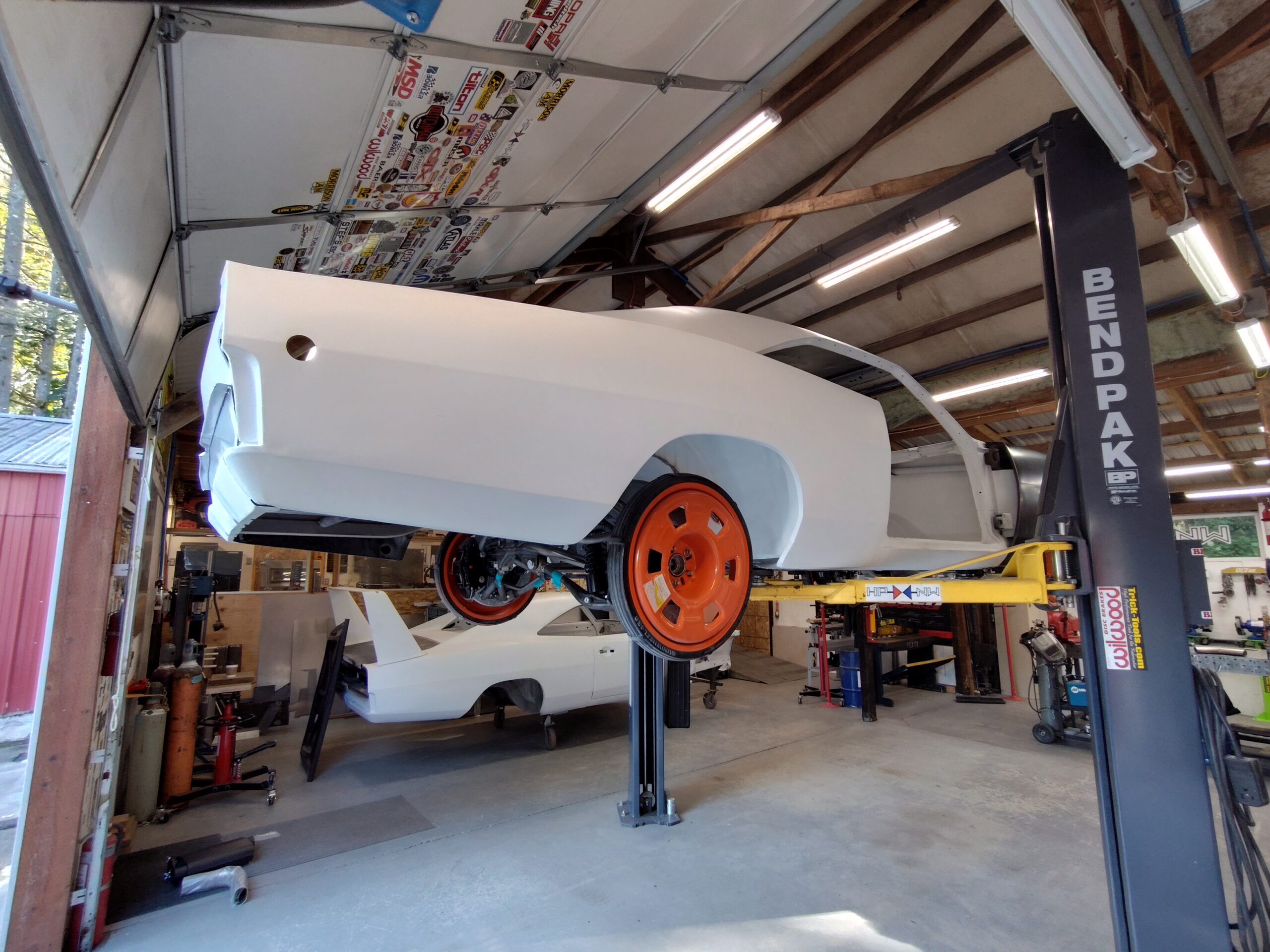 IMG_20240828_095725905_HDR