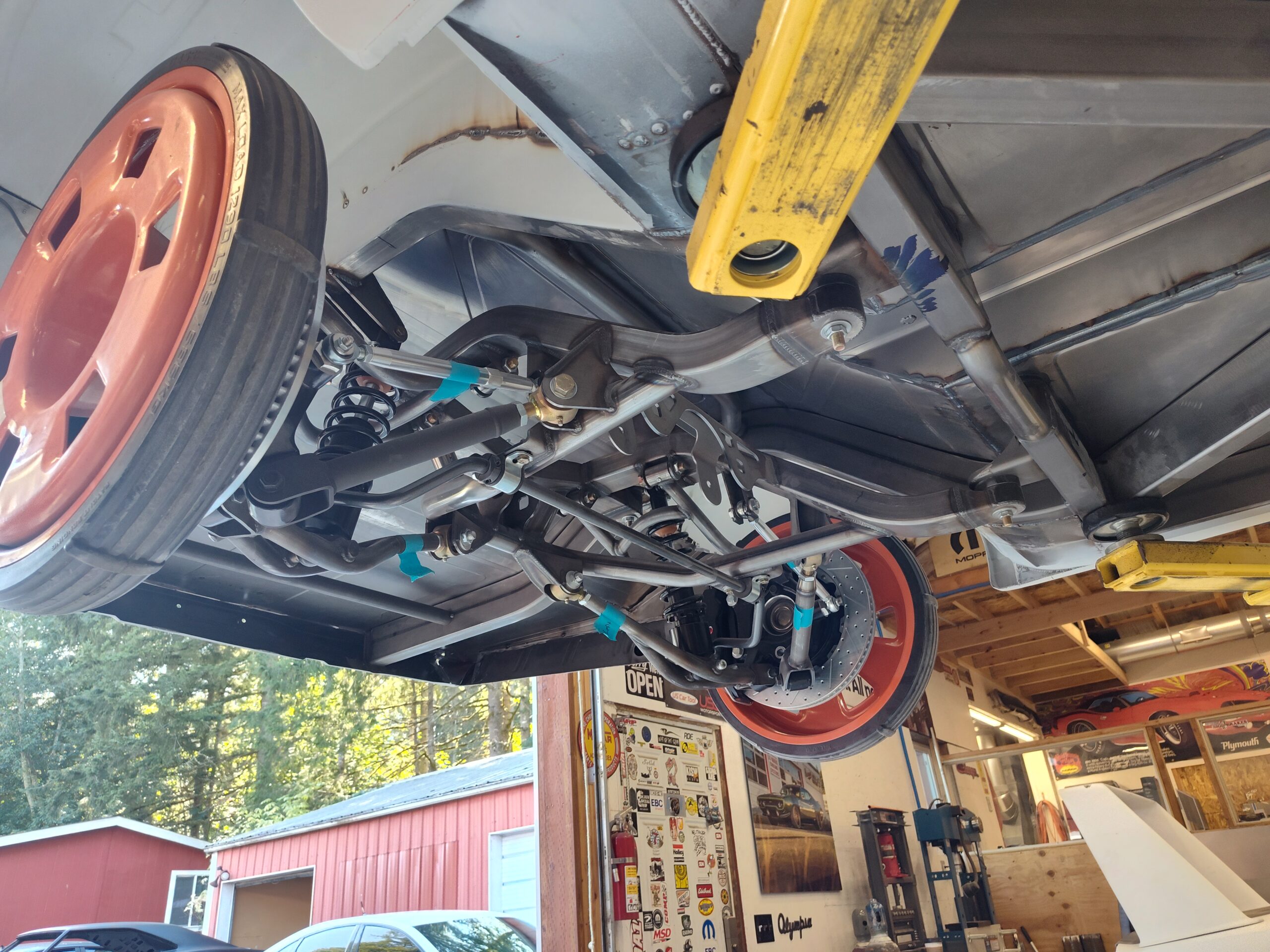 IMG_20240828_095805659_HDR