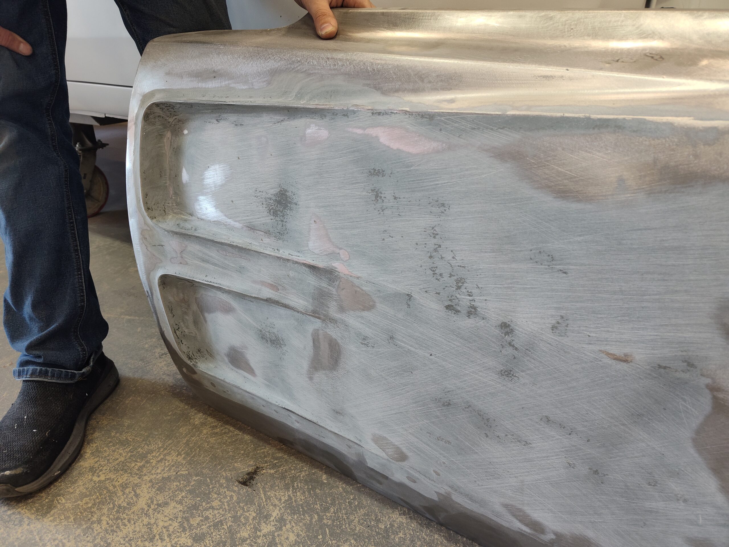 IMG_20240828_095854940