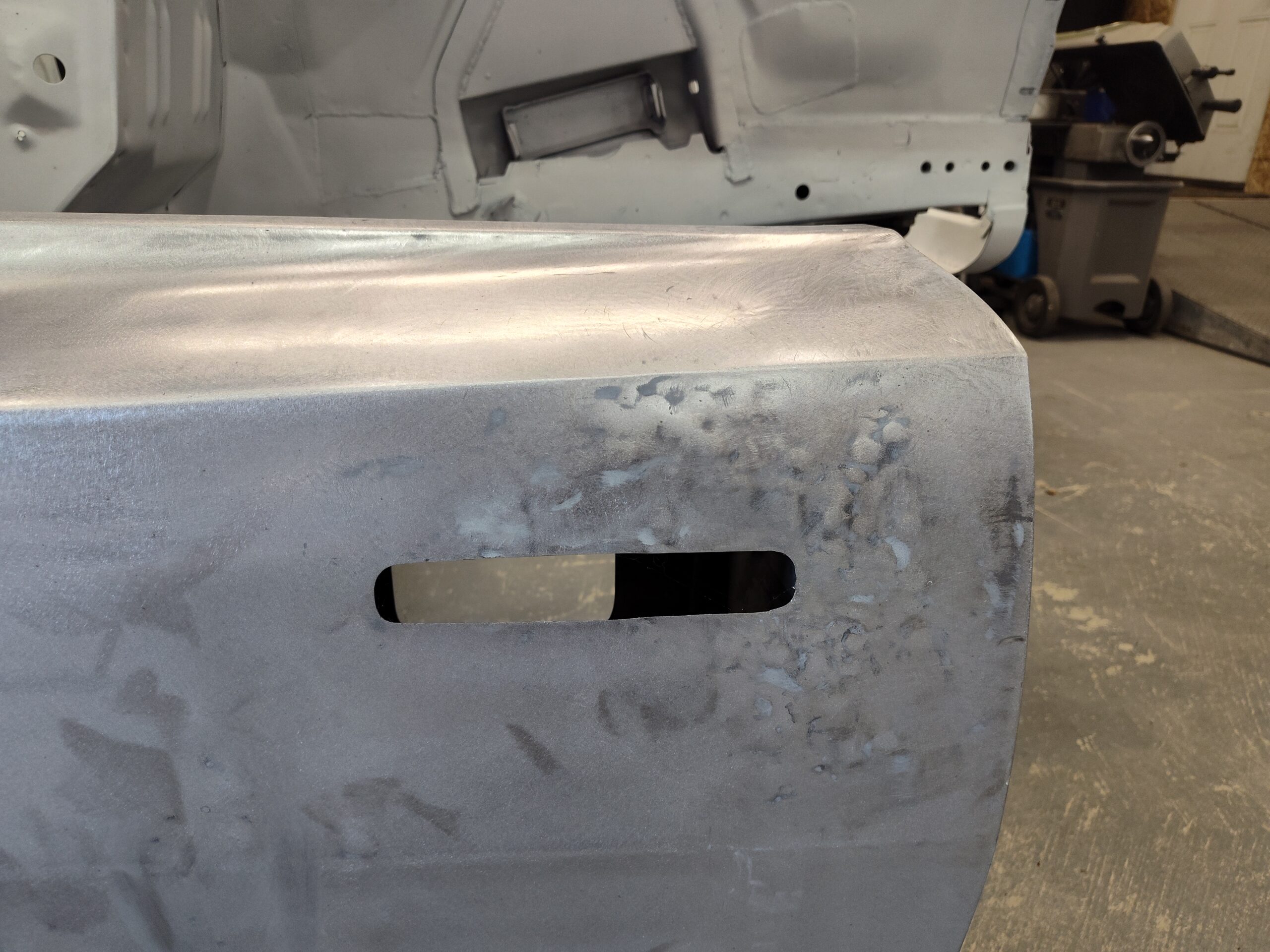 IMG_20240828_095858573_HDR