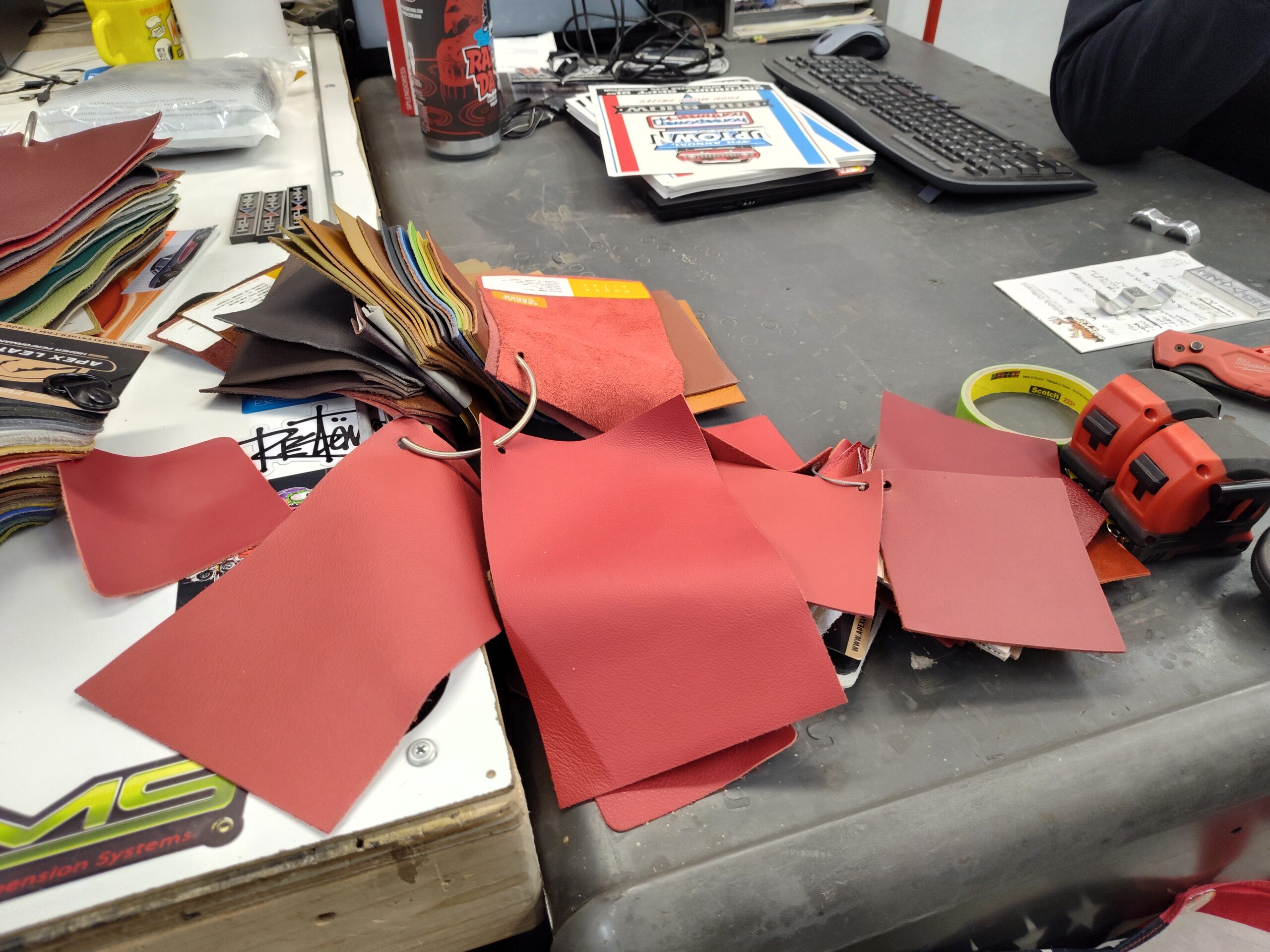 IMG_20240828_102121435_HDR