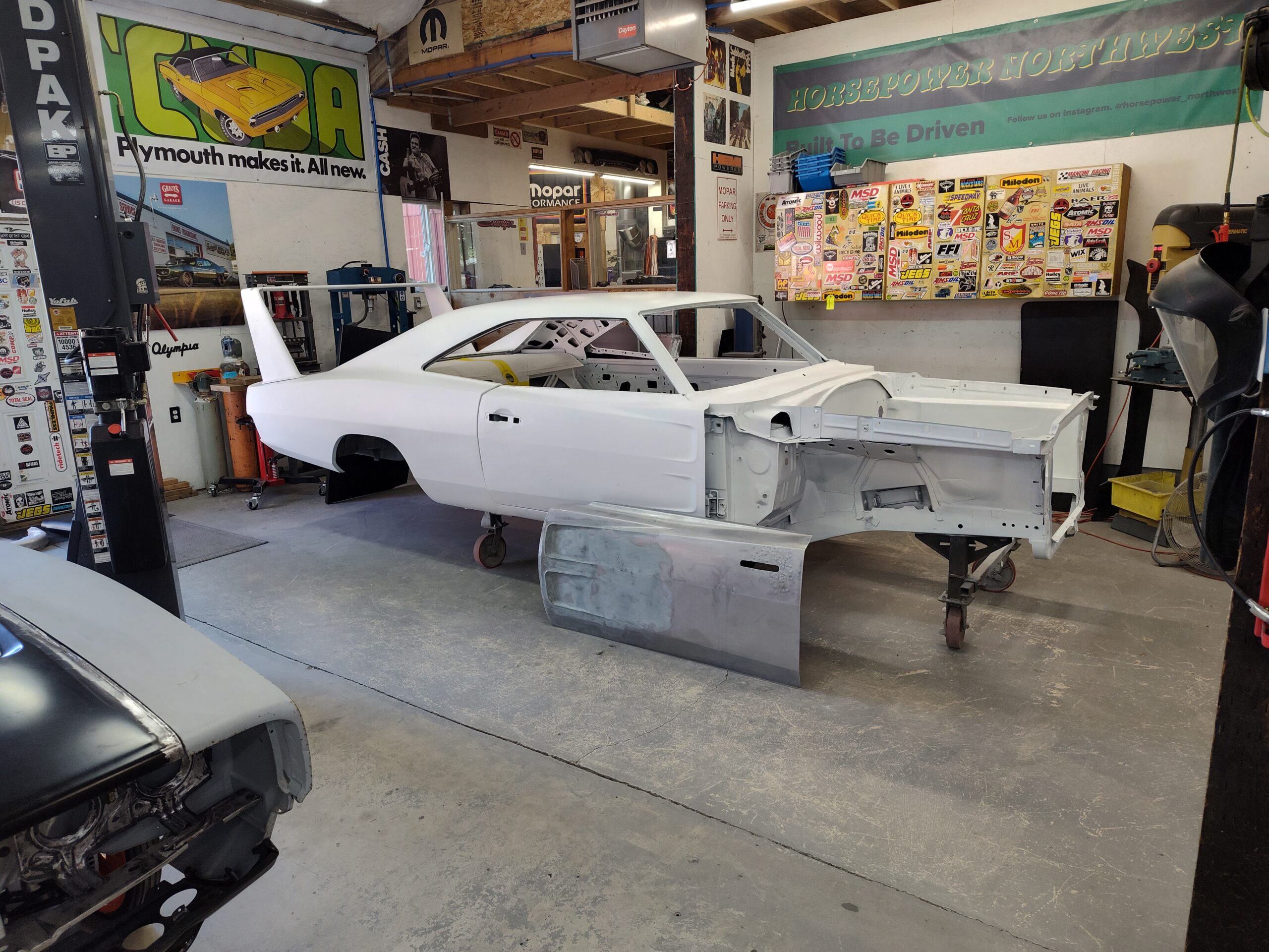 IMG_20240828_111227611_HDR