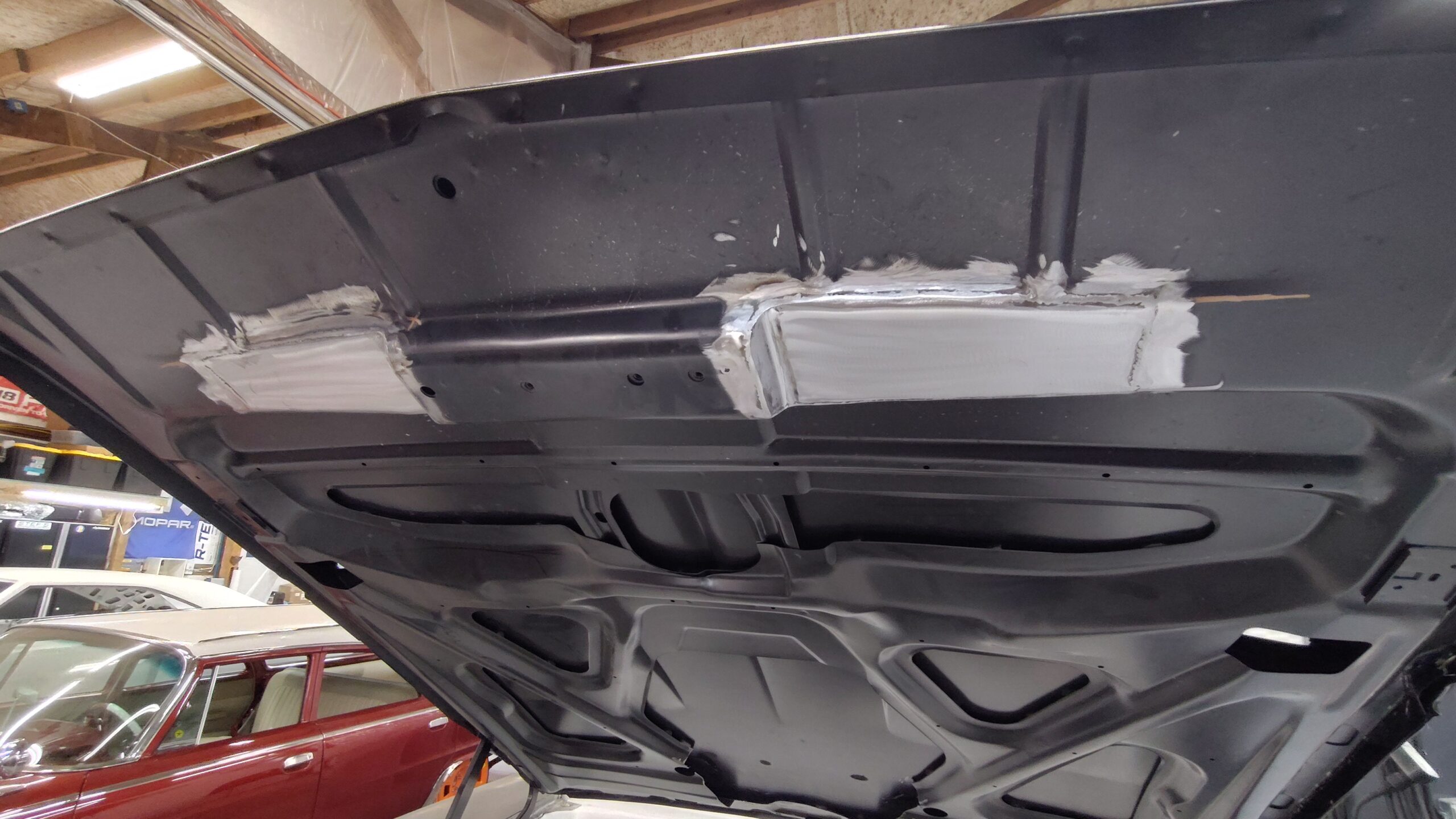 IMG_20241115_093335731_HDR