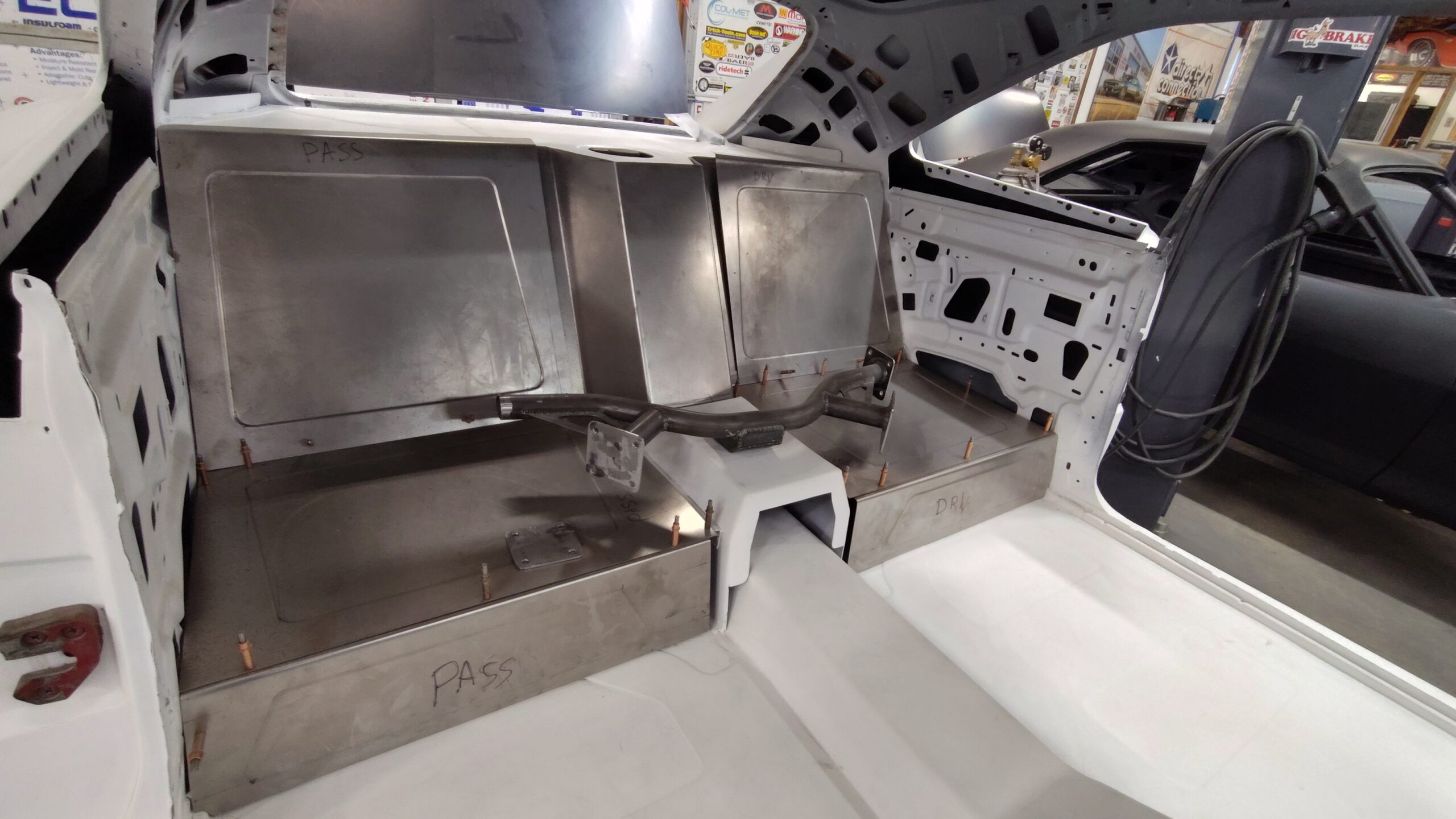 IMG_20241115_093346696_HDR