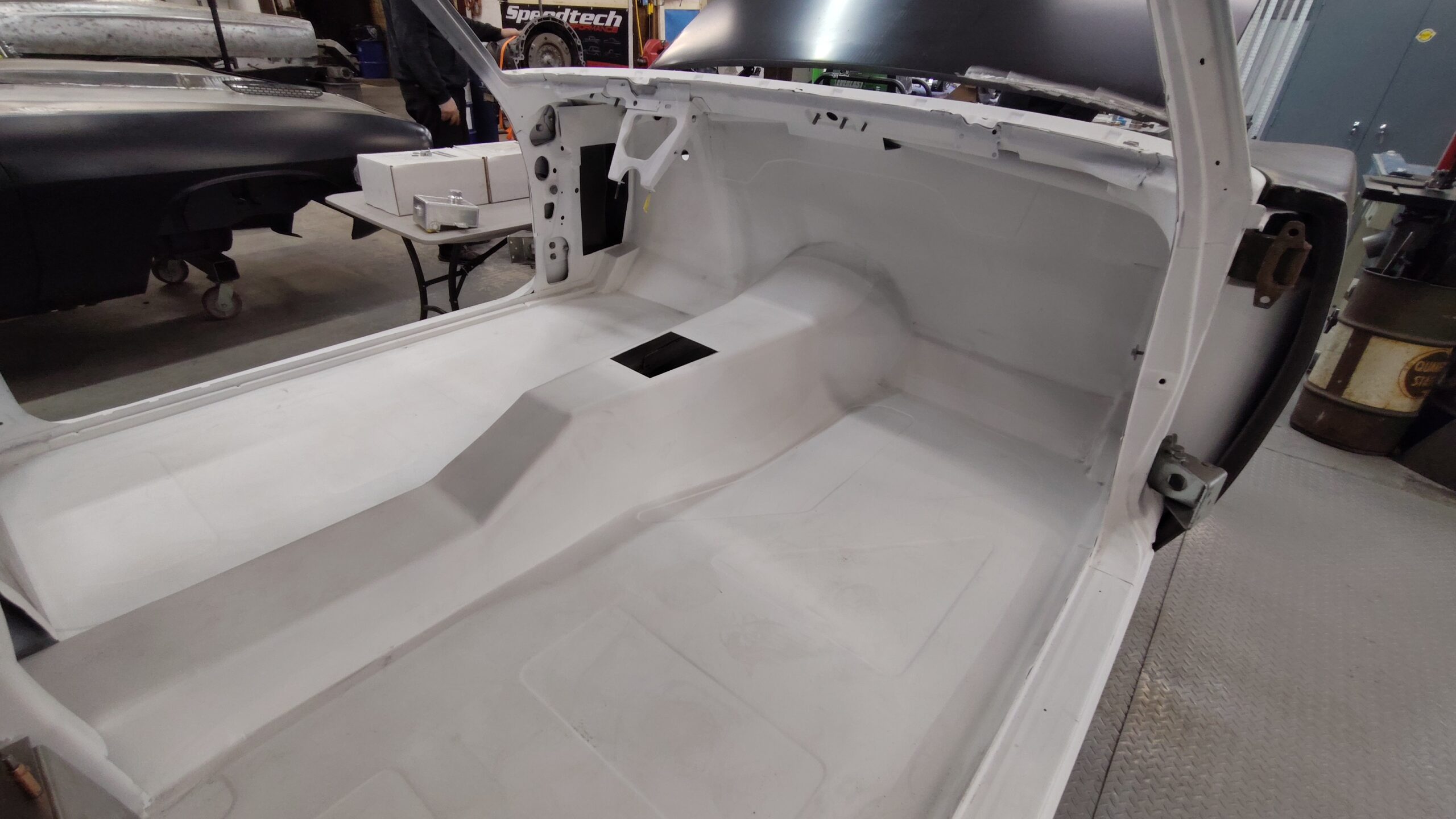 IMG_20241115_093353210