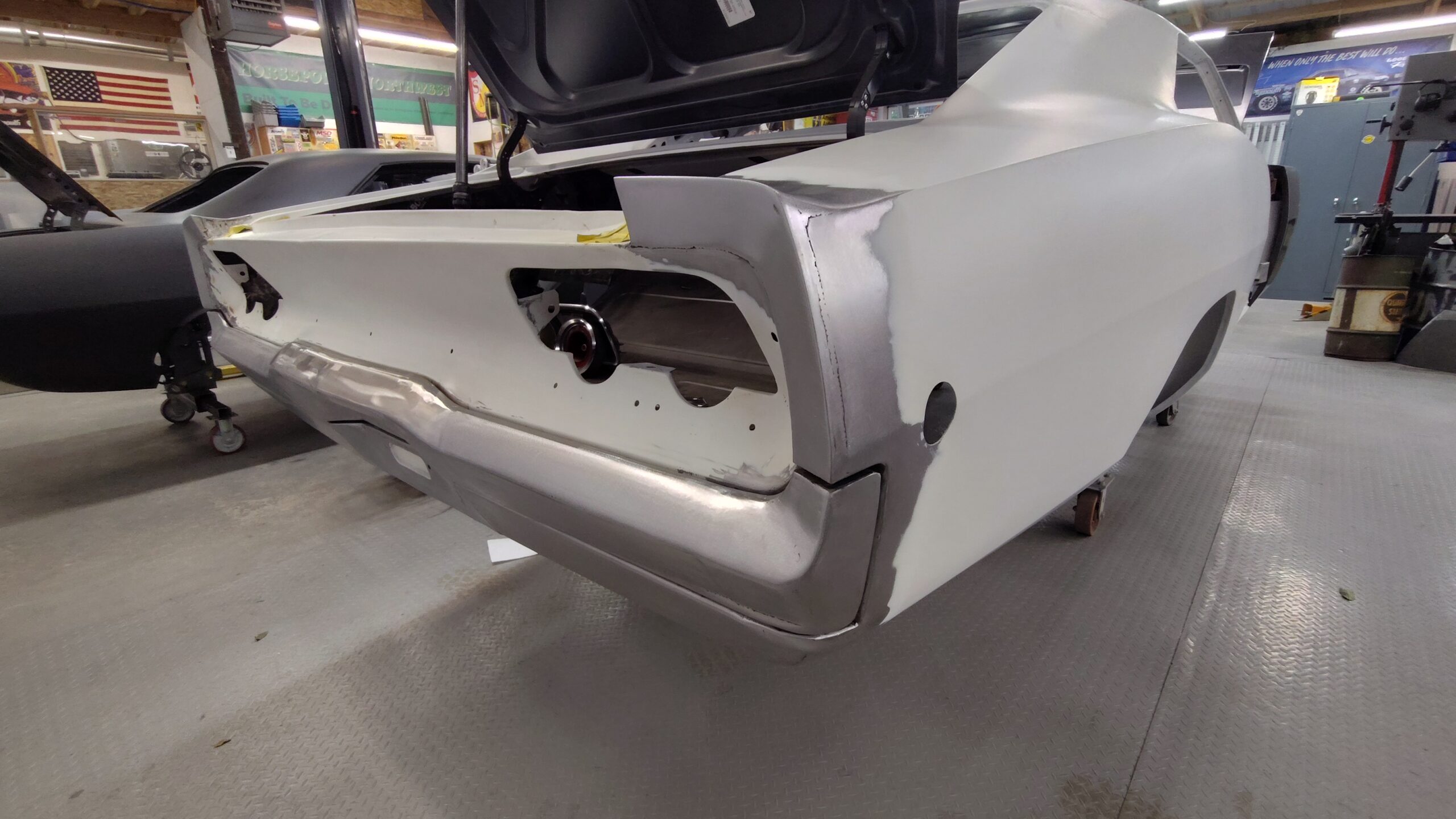 IMG_20241115_093411707_HDR