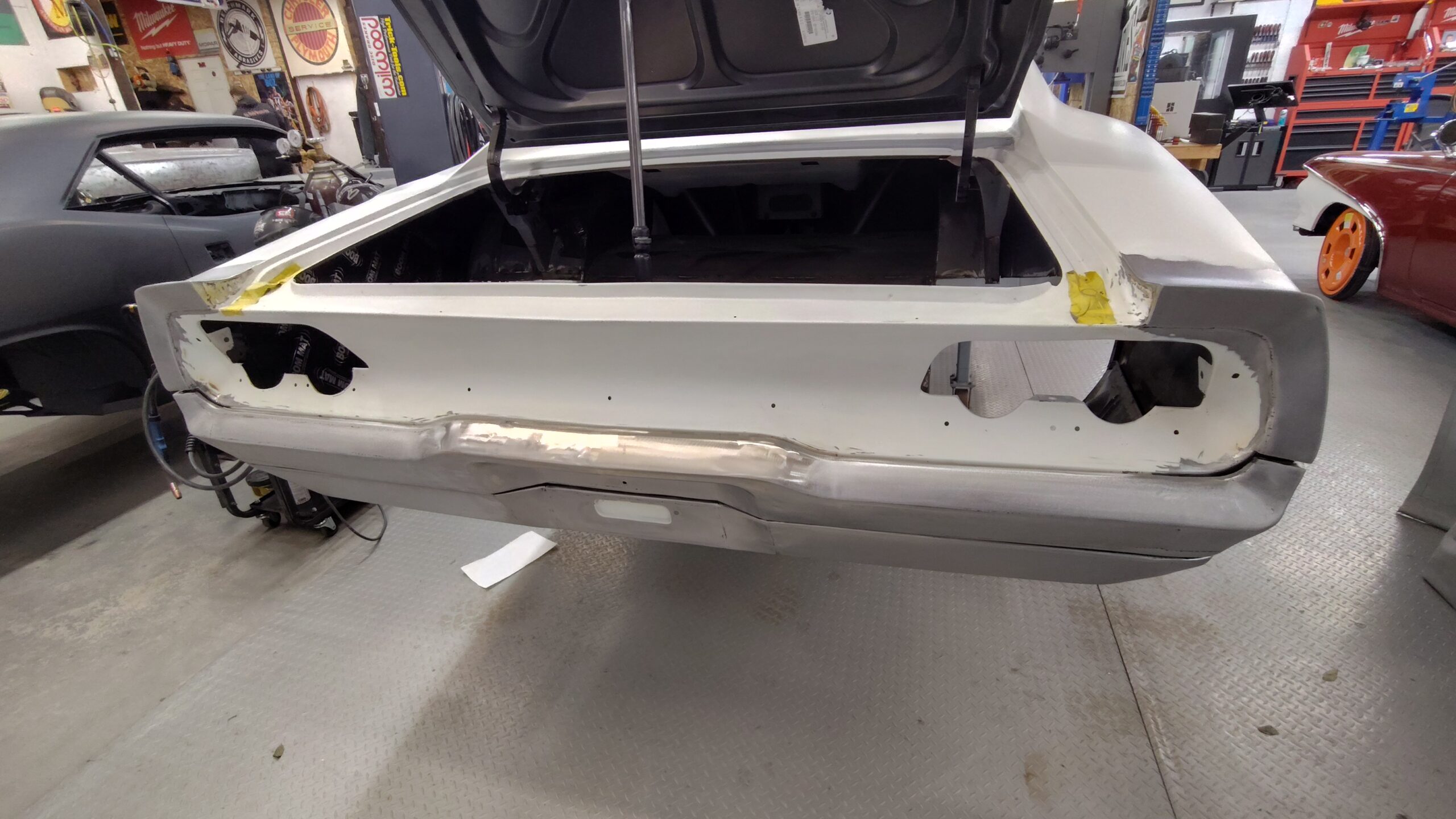 IMG_20241115_093418134_HDR