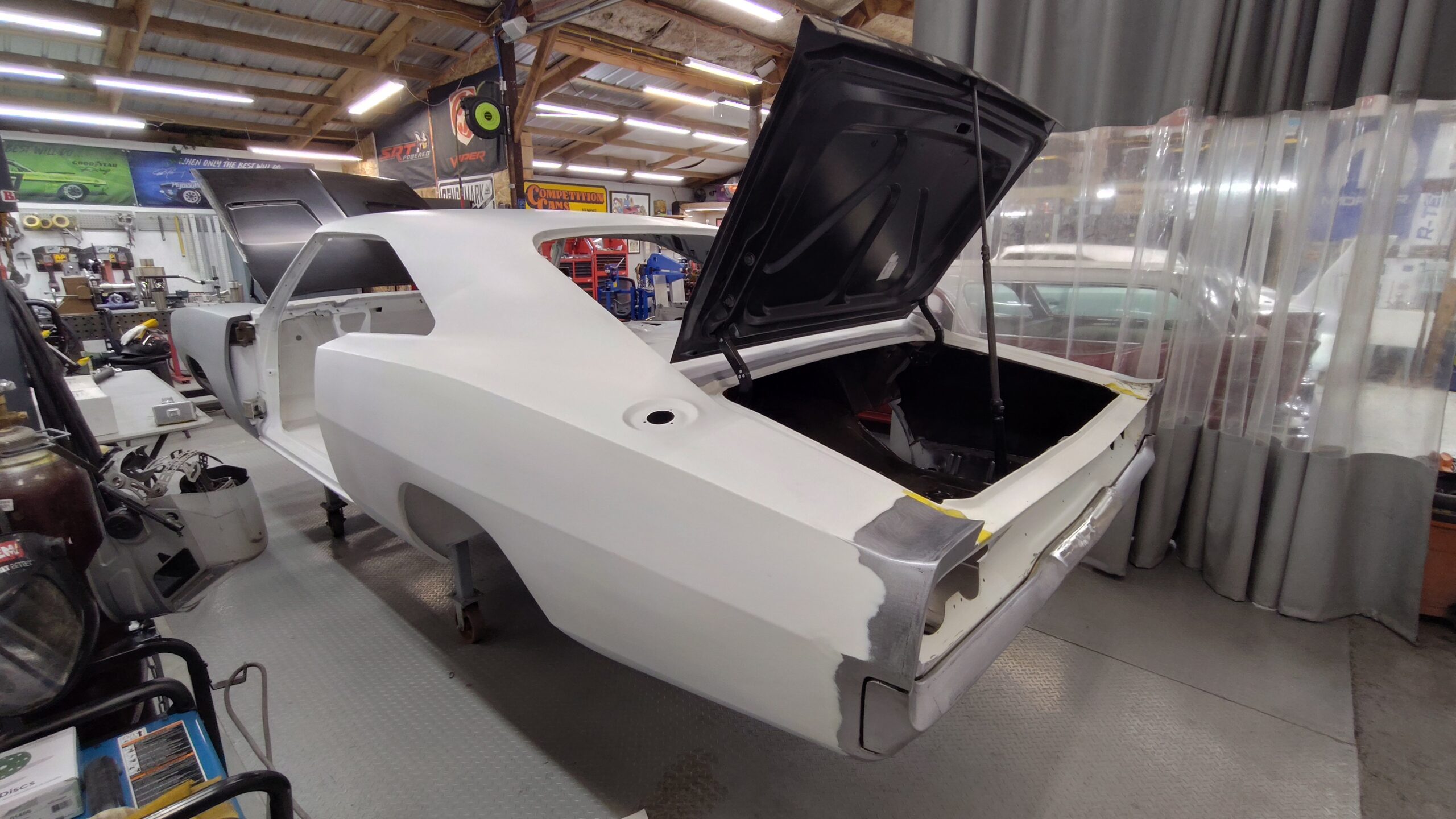 IMG_20241115_093430838_HDR