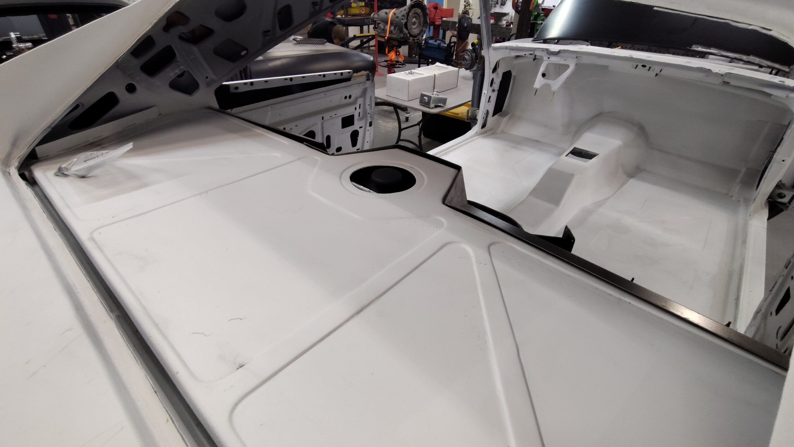 IMG_20241115_093442238