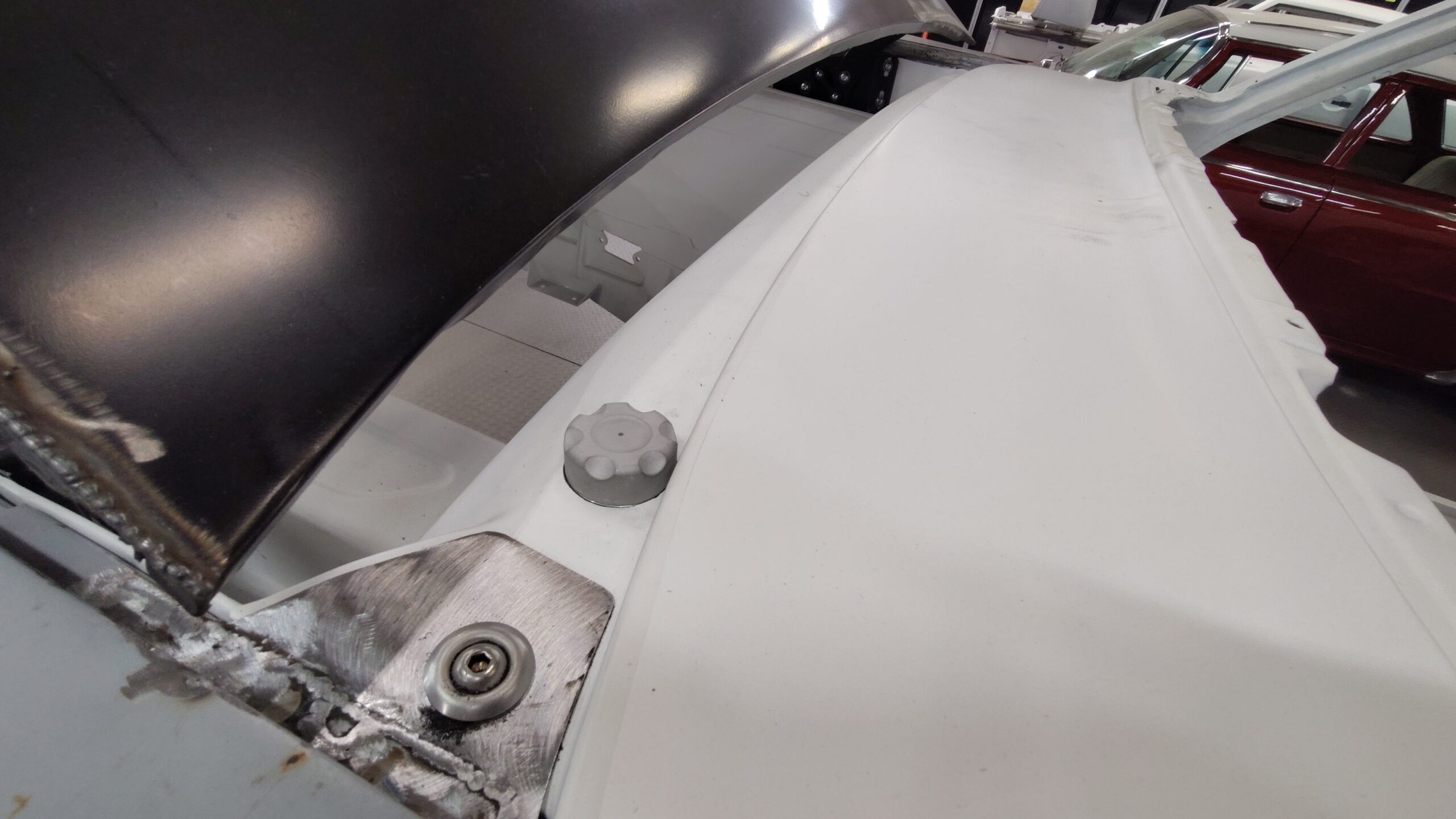 IMG_20241115_093526069