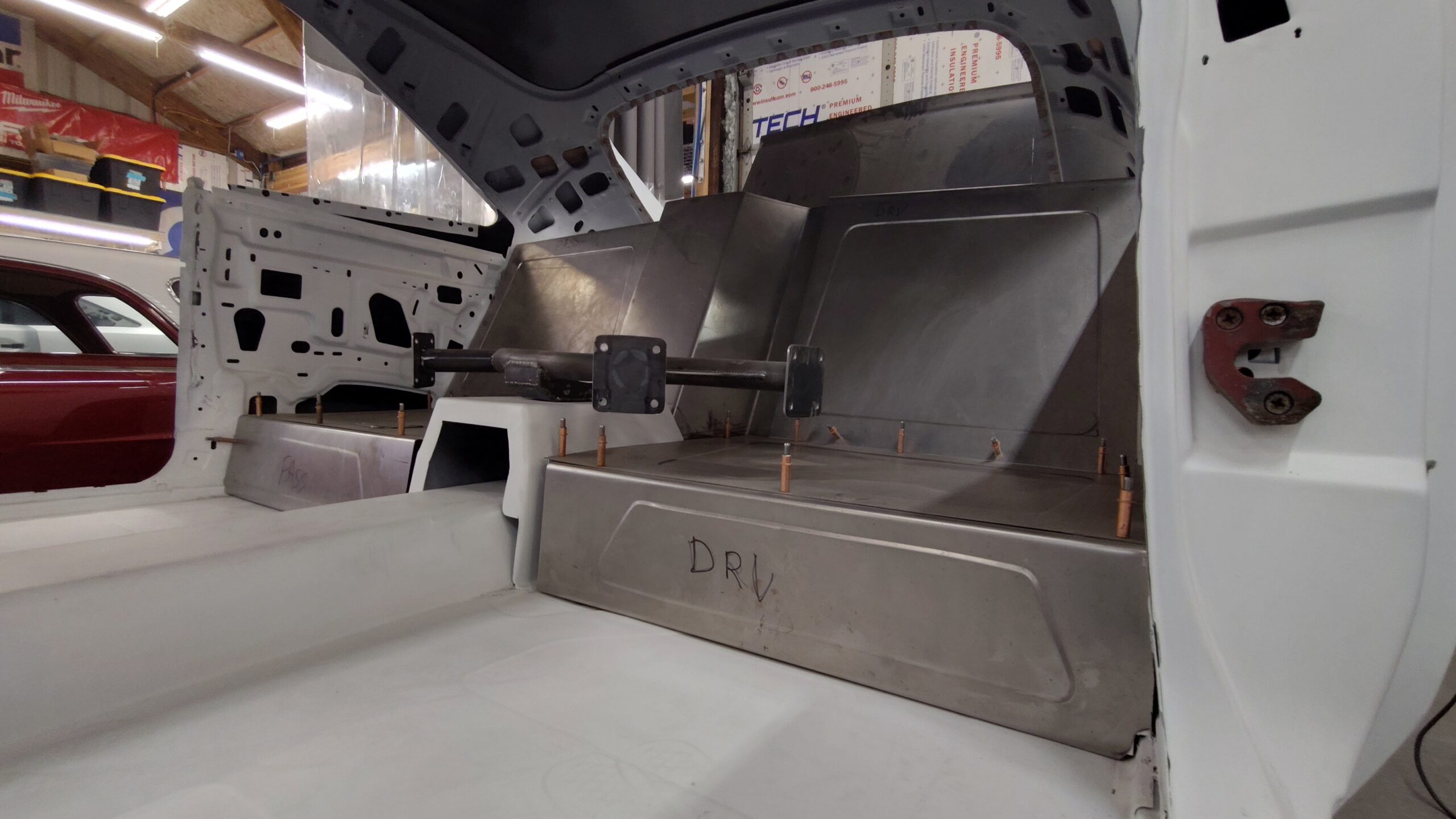 IMG_20241115_093550091_HDR