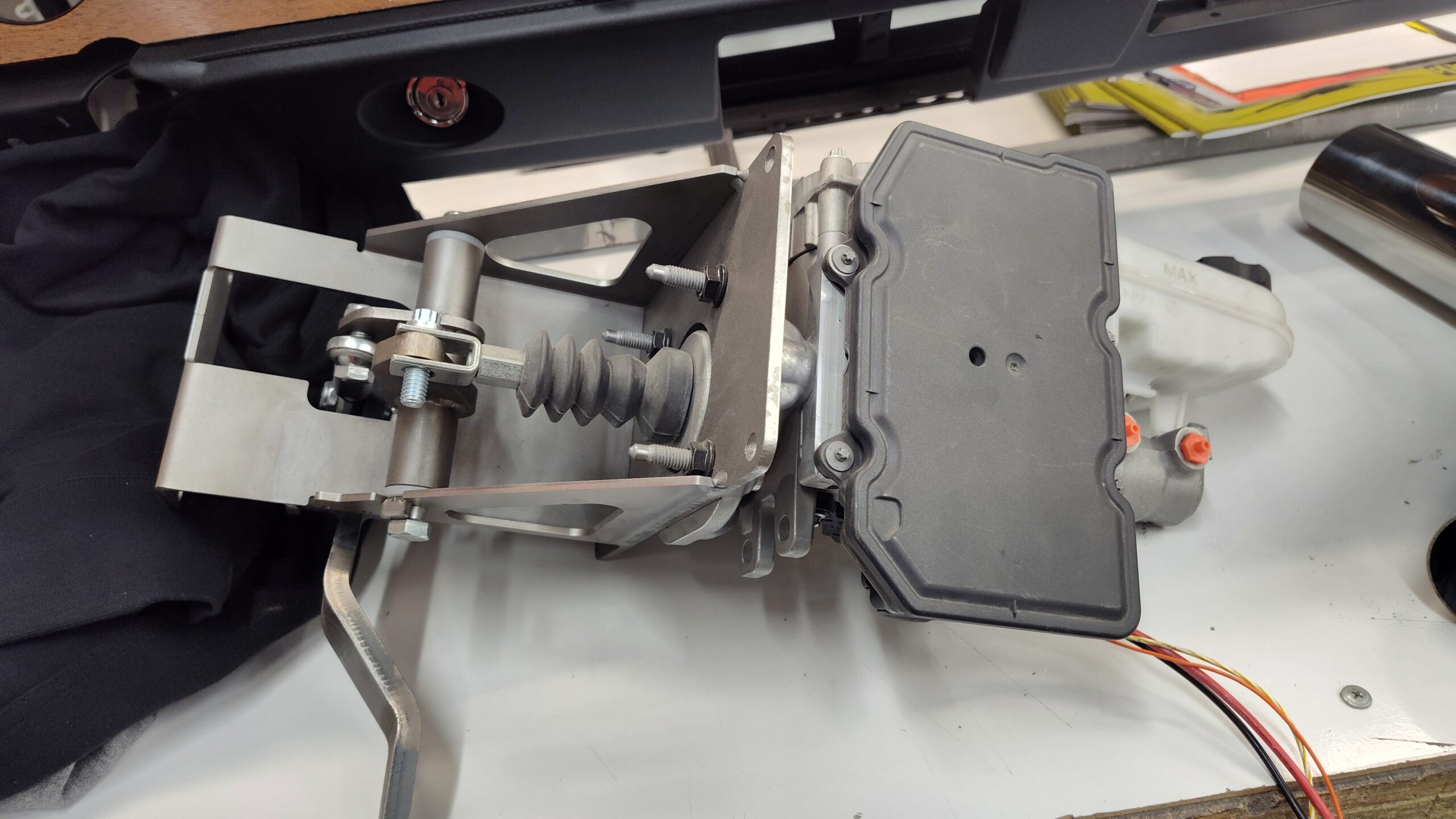 IMG_20241115_093645819_HDR