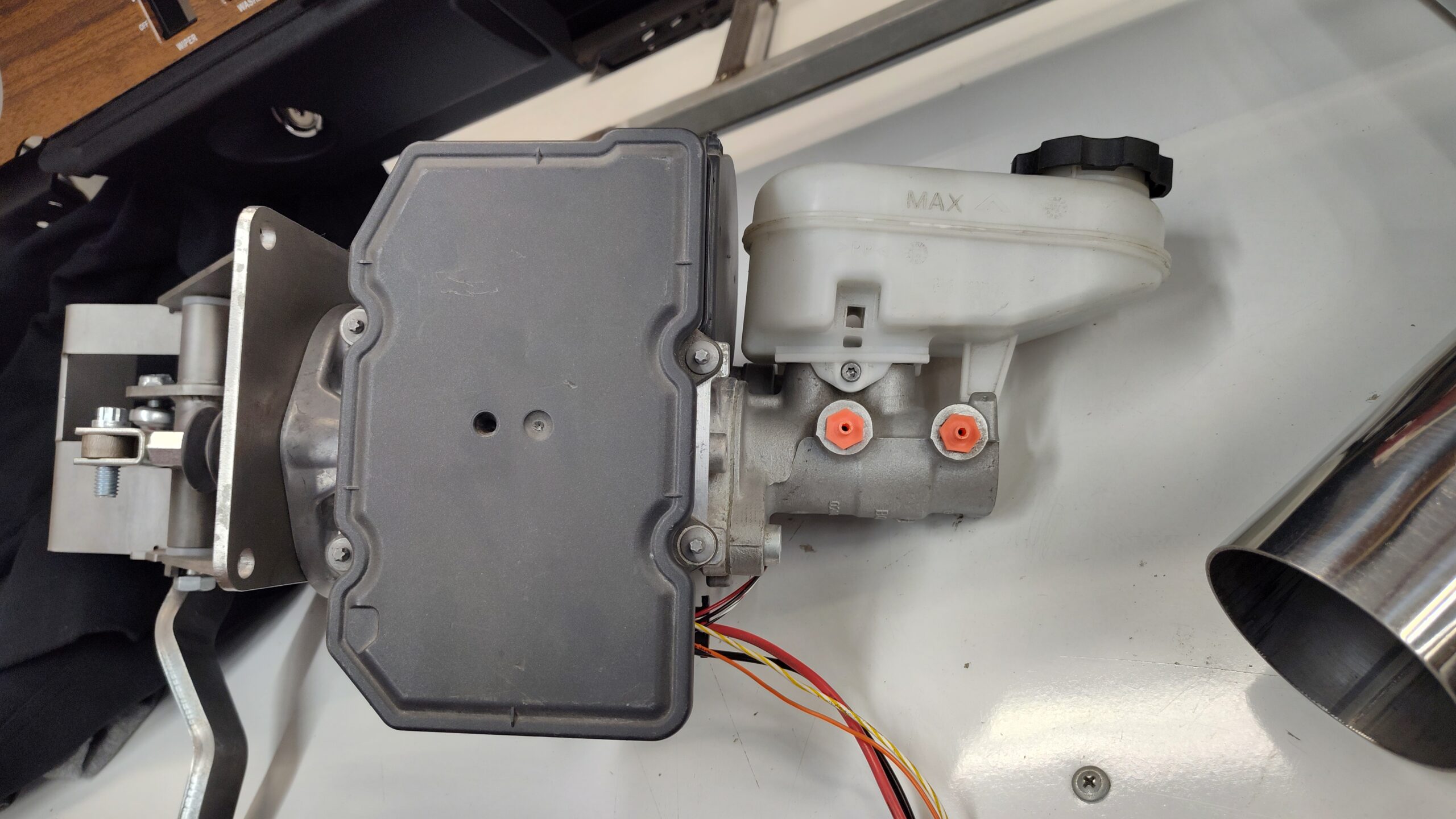 IMG_20241115_093650045_HDR