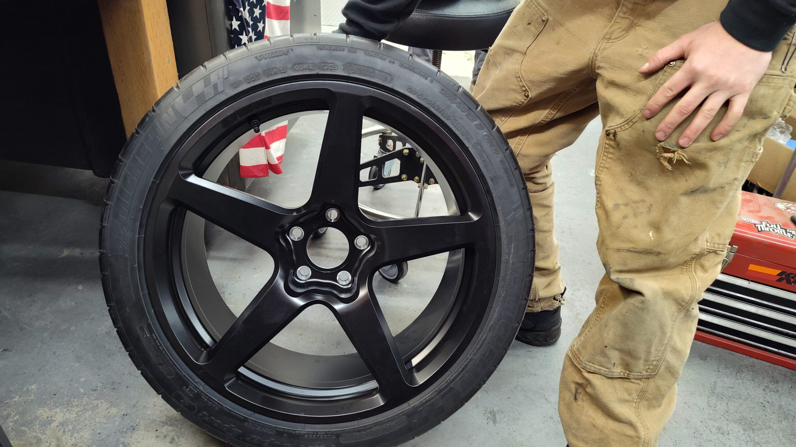 IMG_20241115_093700540_HDR