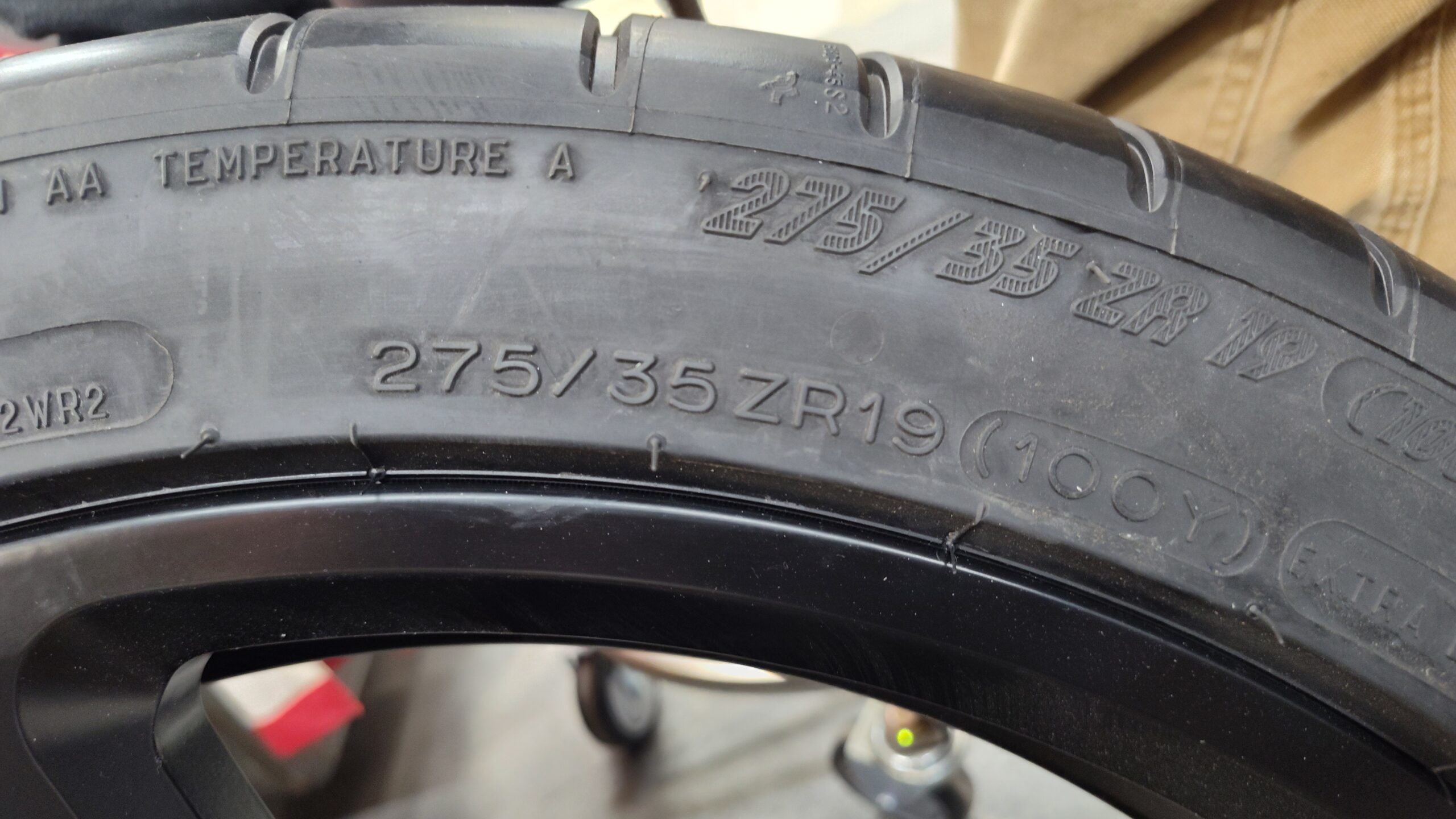 IMG_20241115_093708224_HDR