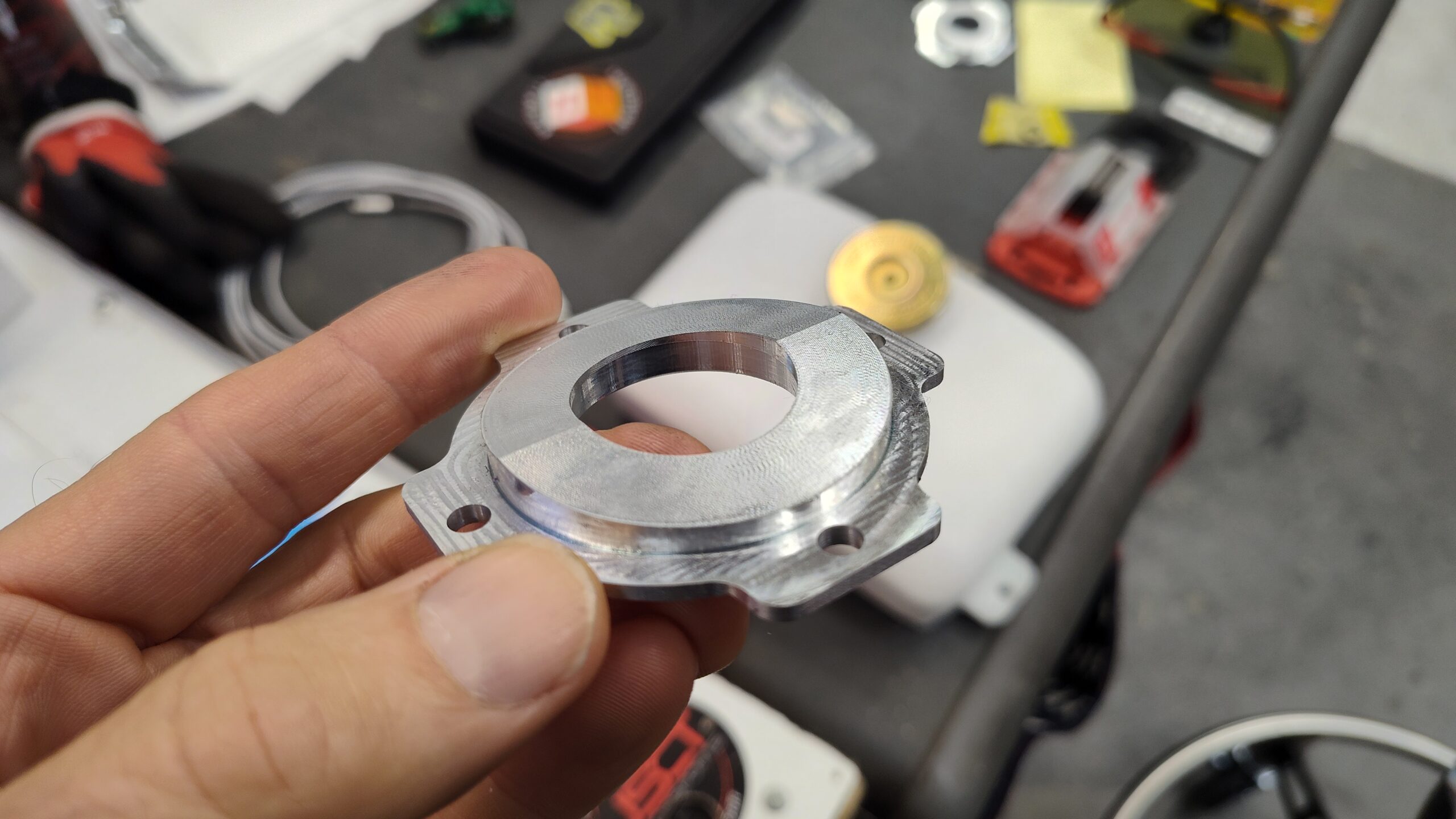 IMG_20241115_093834290_HDR