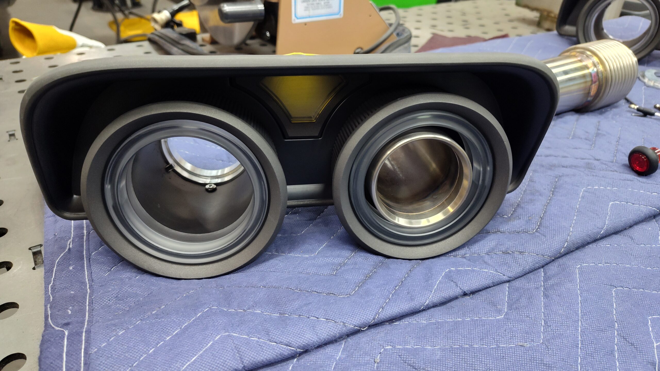 IMG_20241115_093909821_HDR