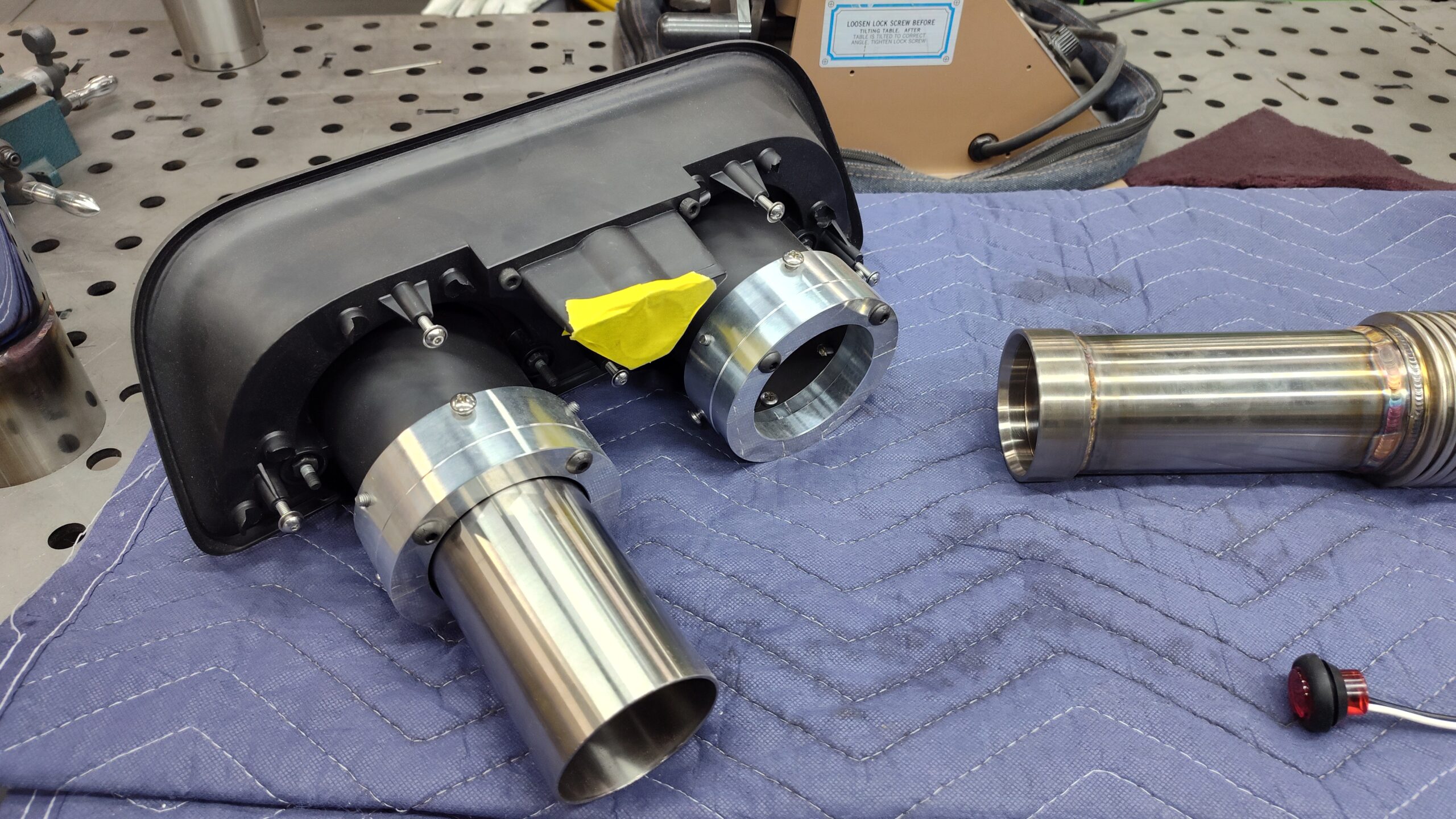 IMG_20241115_093919862_HDR