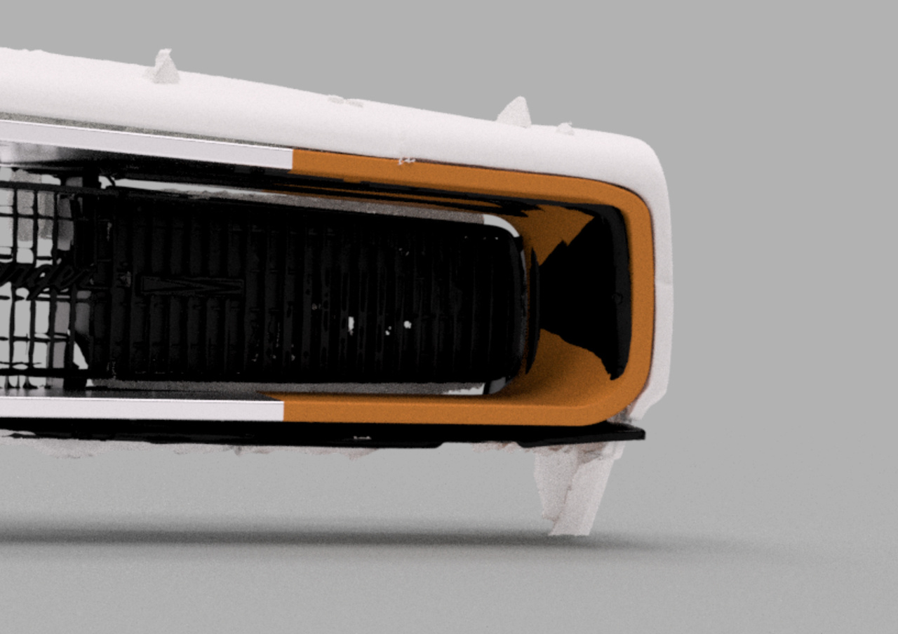 Grille 7