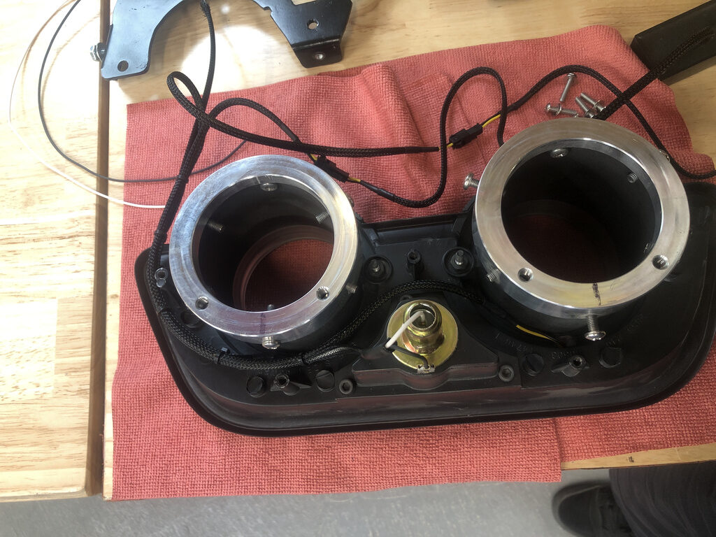 TL 2