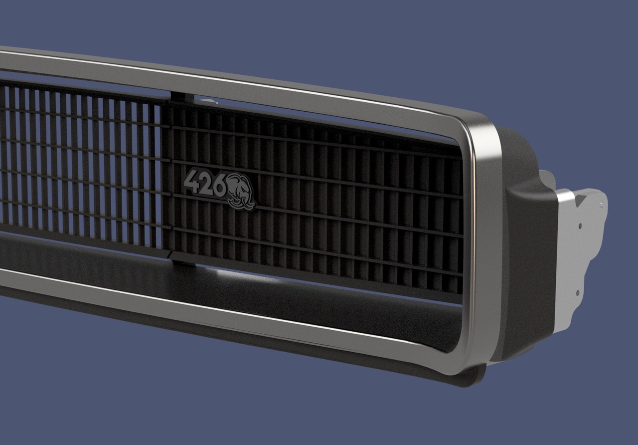 grill render 1