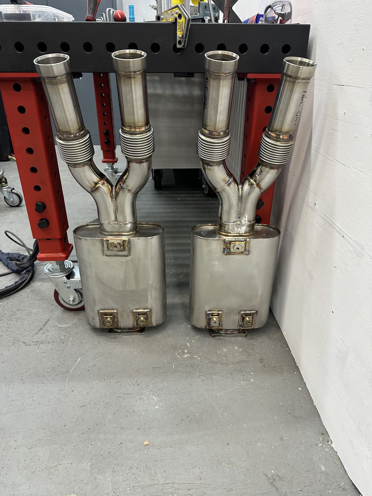mufflers1