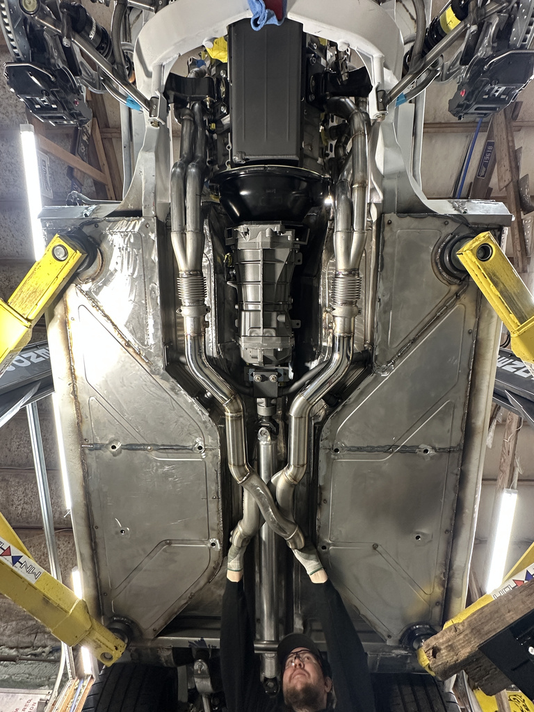 underside 2